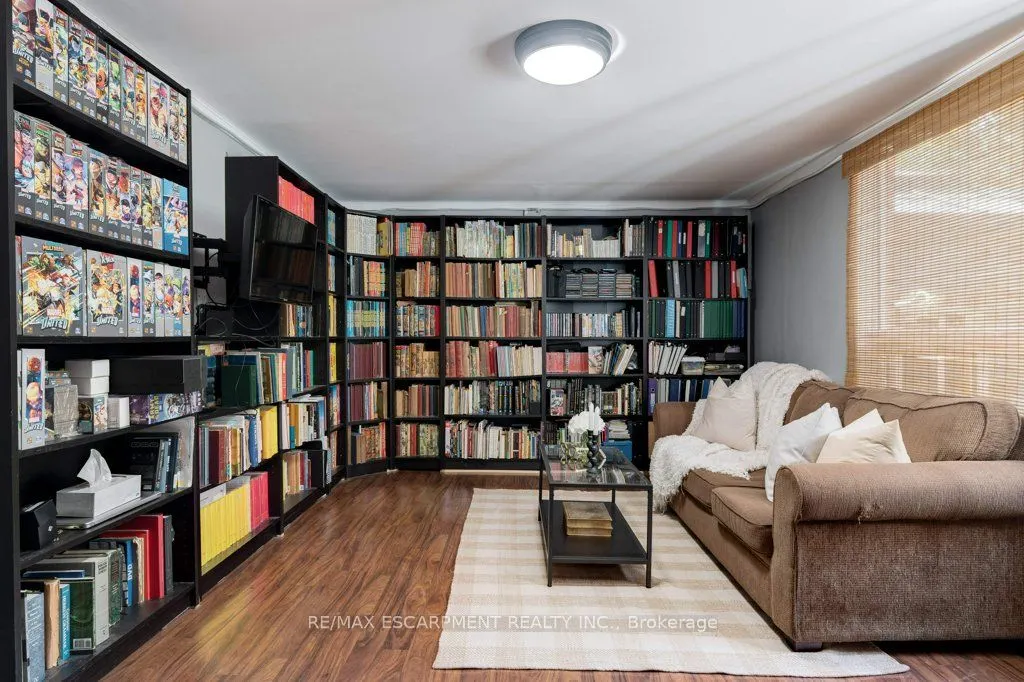 4 Trudy Court, #69