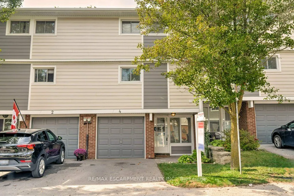 4 Trudy Court, #69