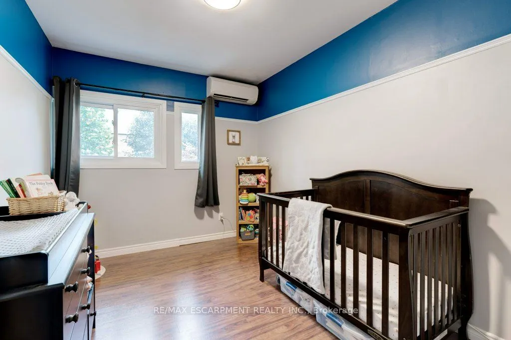 4 Trudy Court, #69
