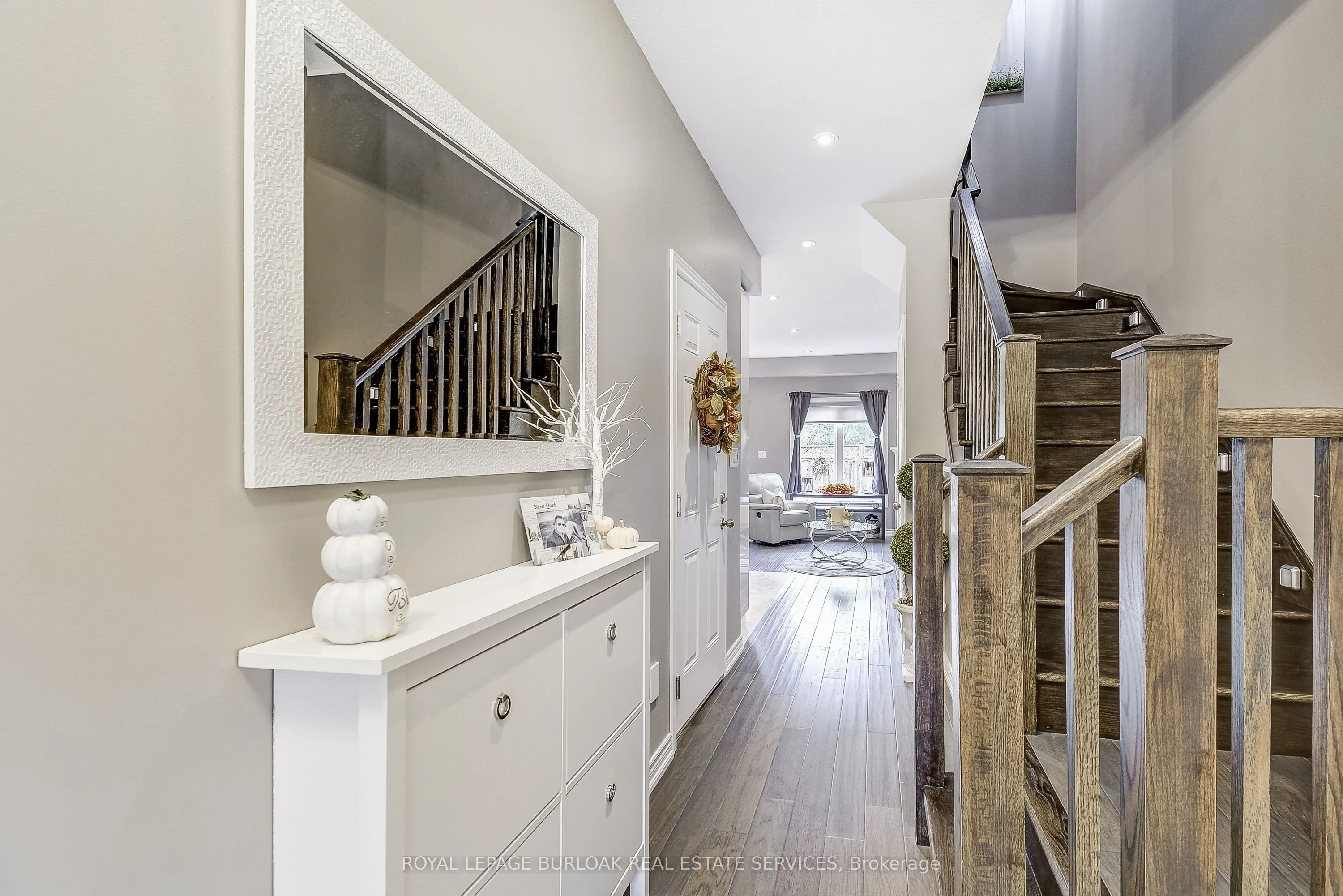21 Madonna Drive, #30