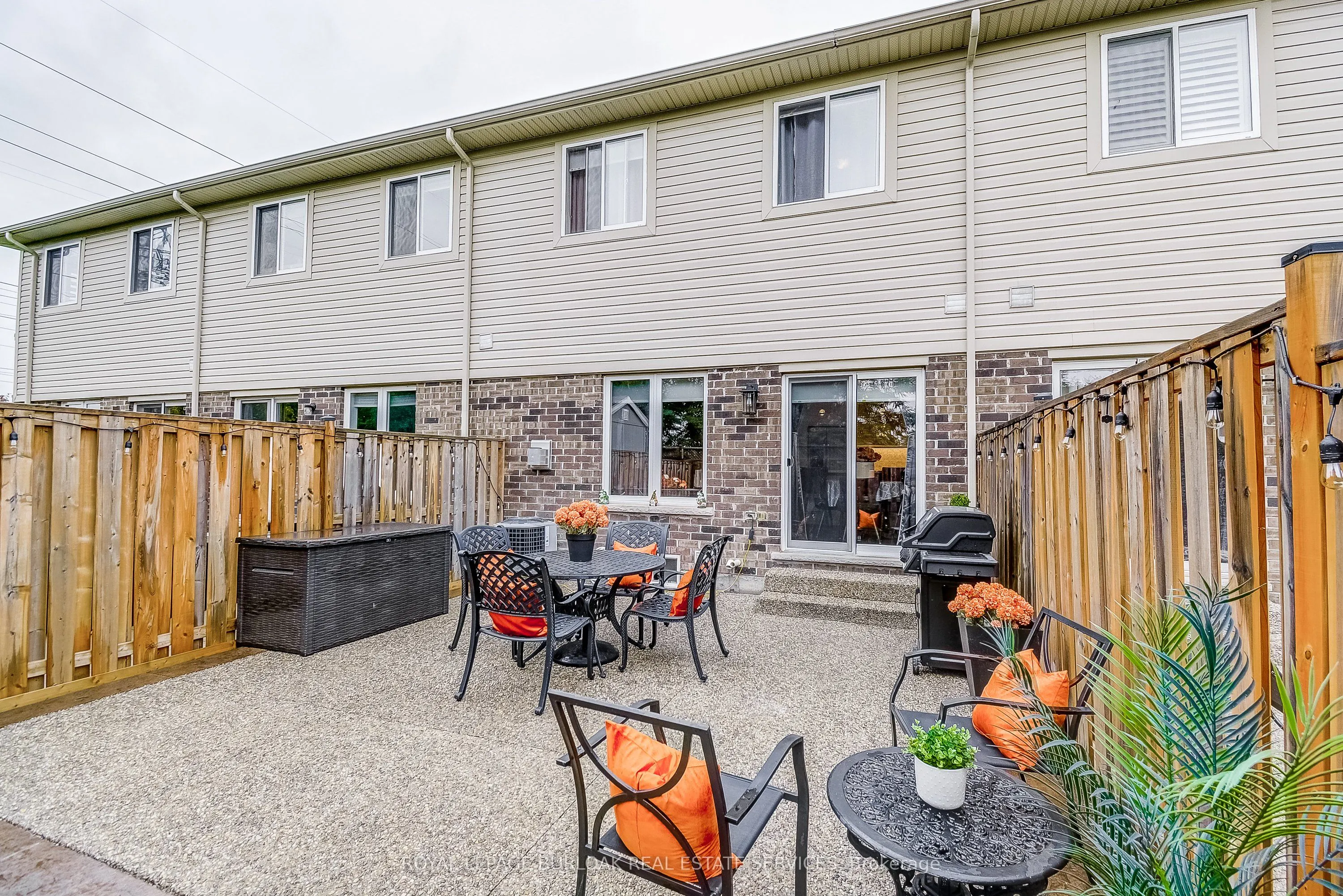 21 Madonna Drive, #30