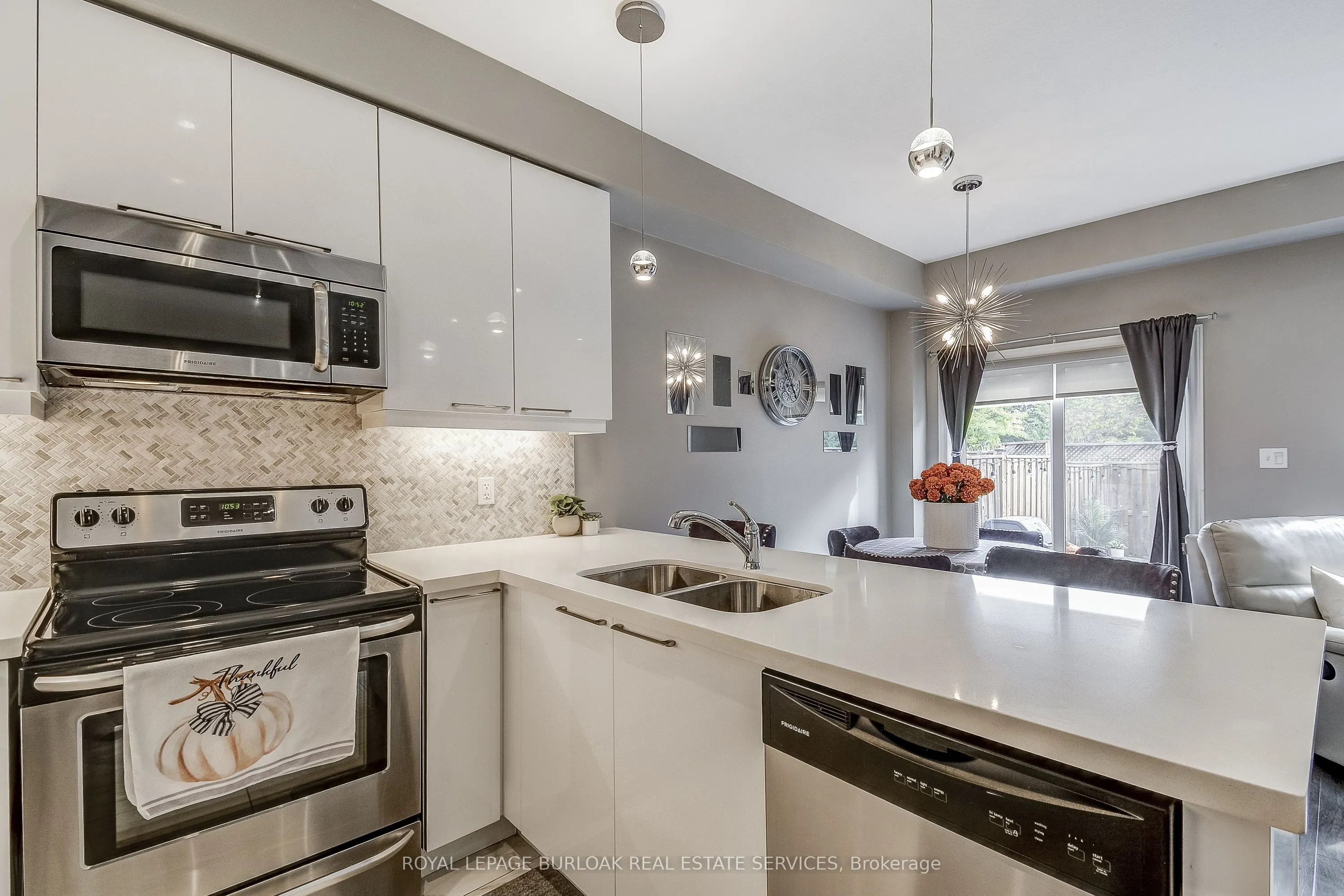 21 Madonna Drive, #30