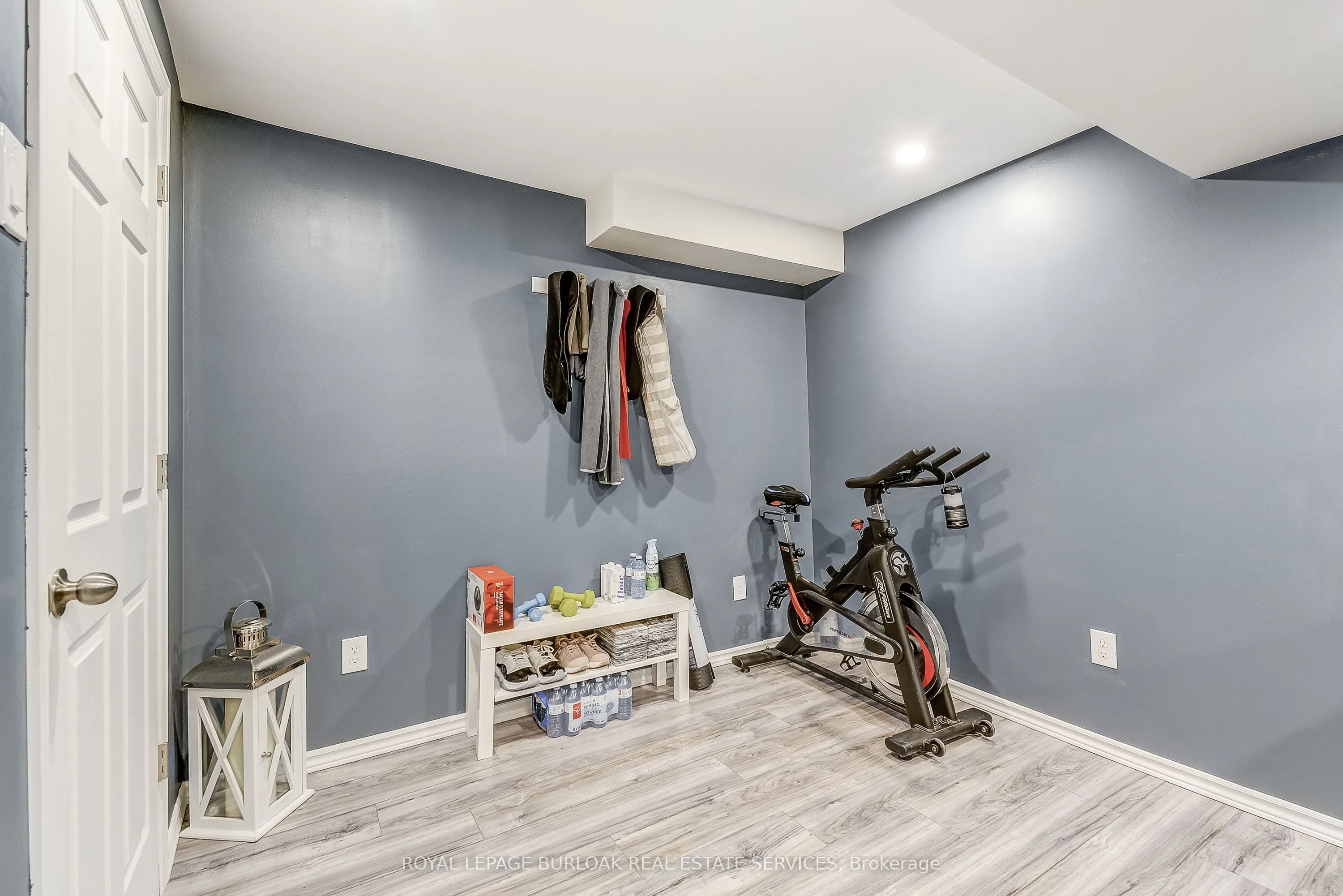21 Madonna Drive, #30