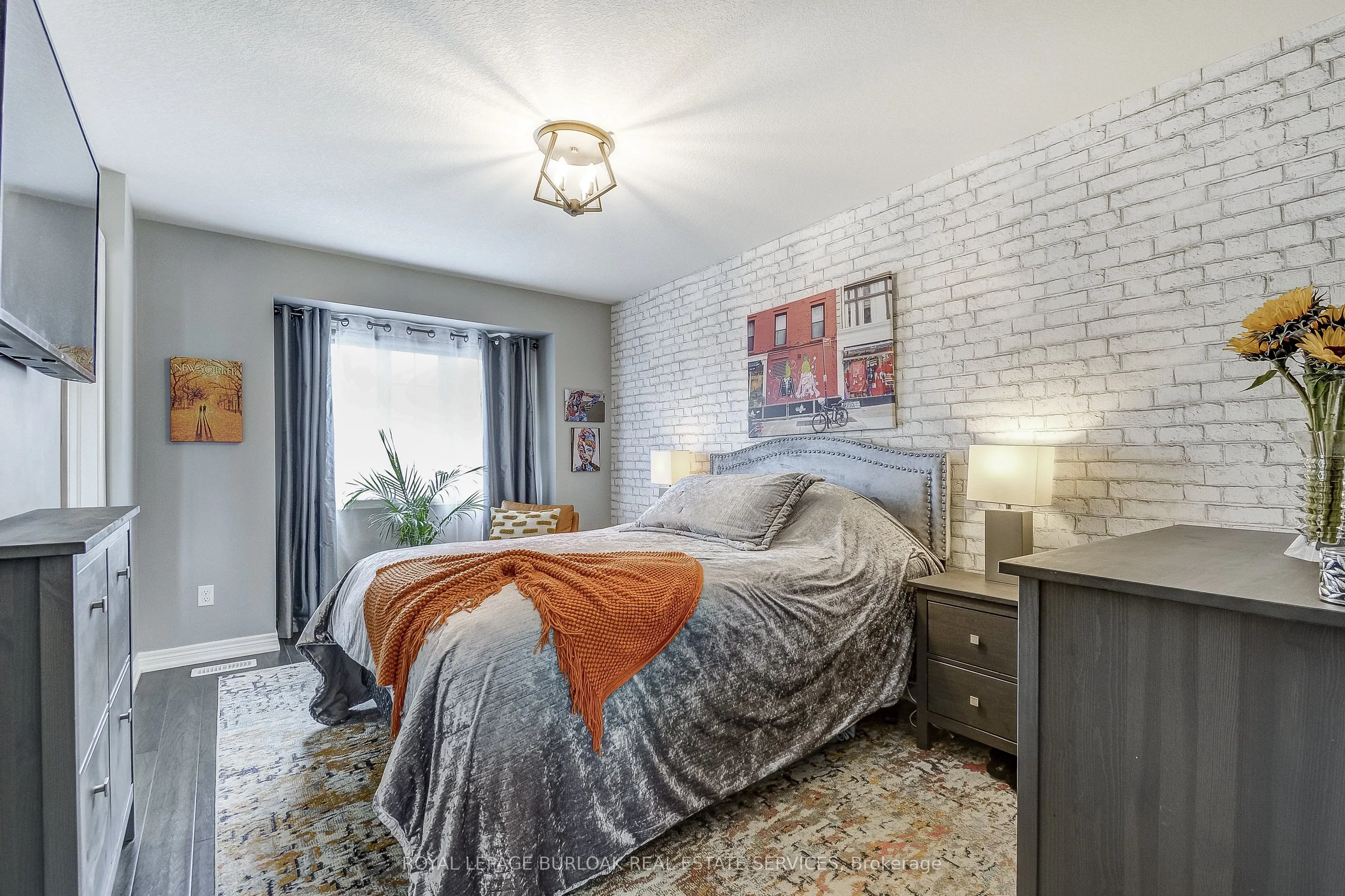 21 Madonna Drive, #30