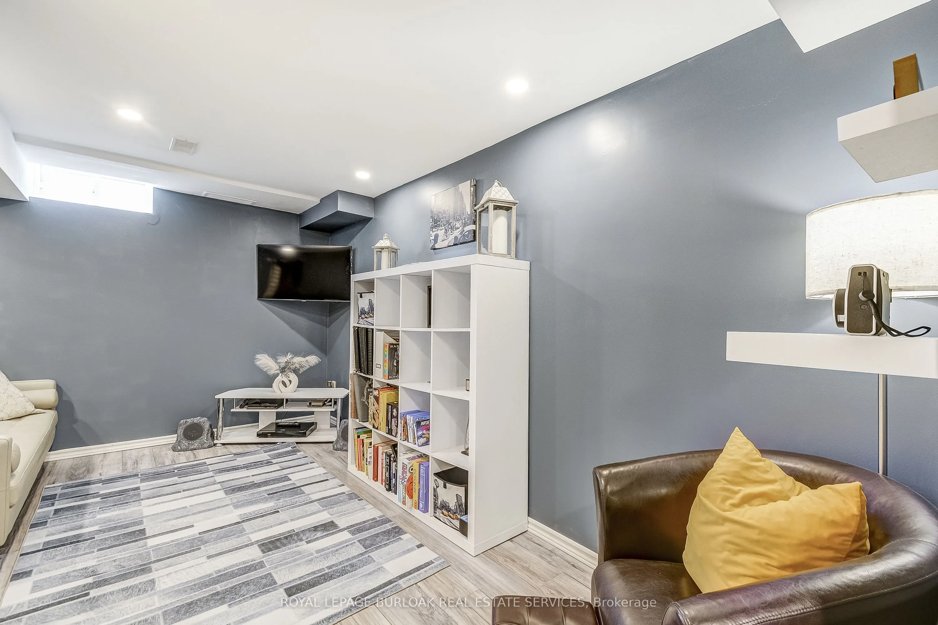 21 Madonna Drive, #30