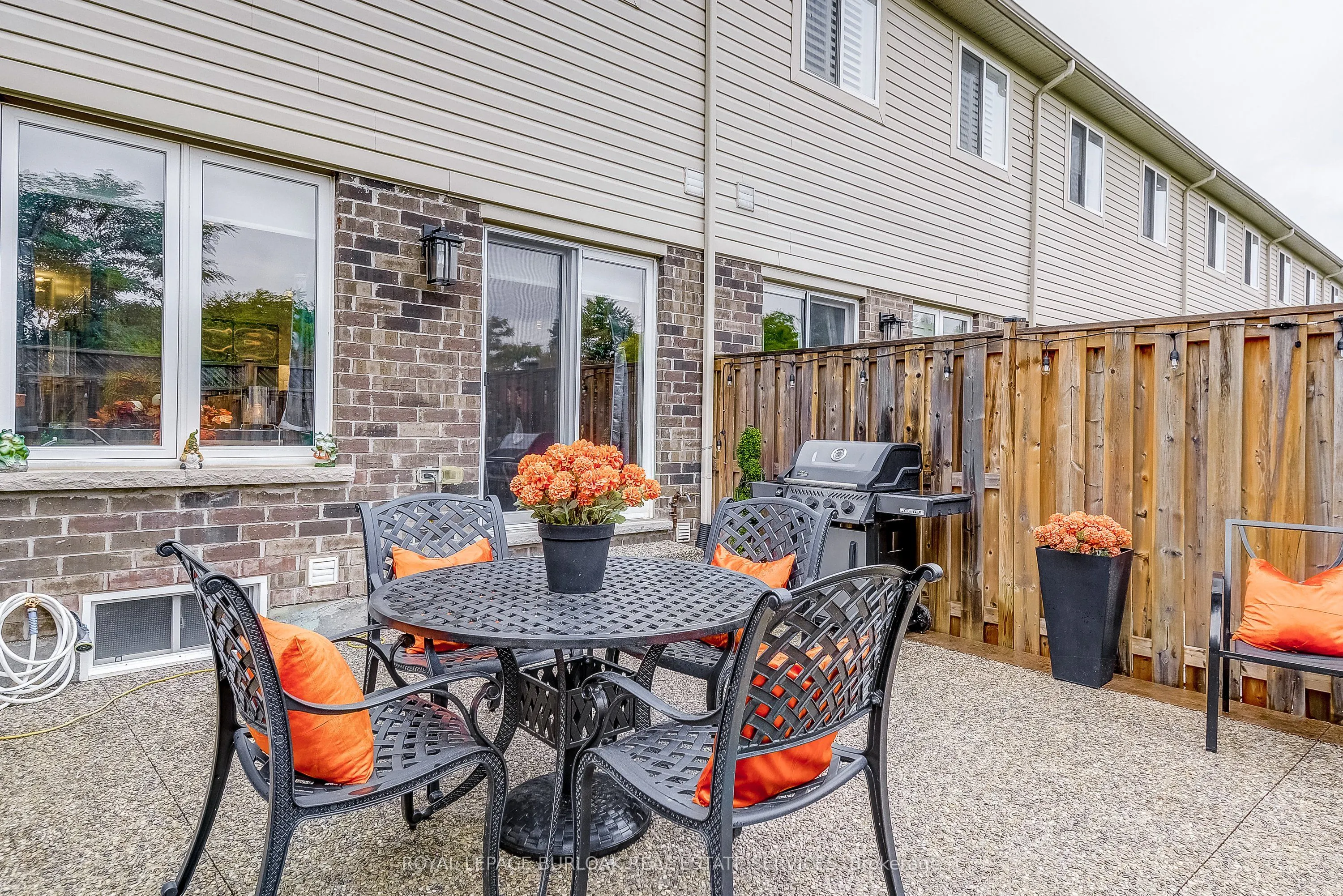 21 Madonna Drive, #30