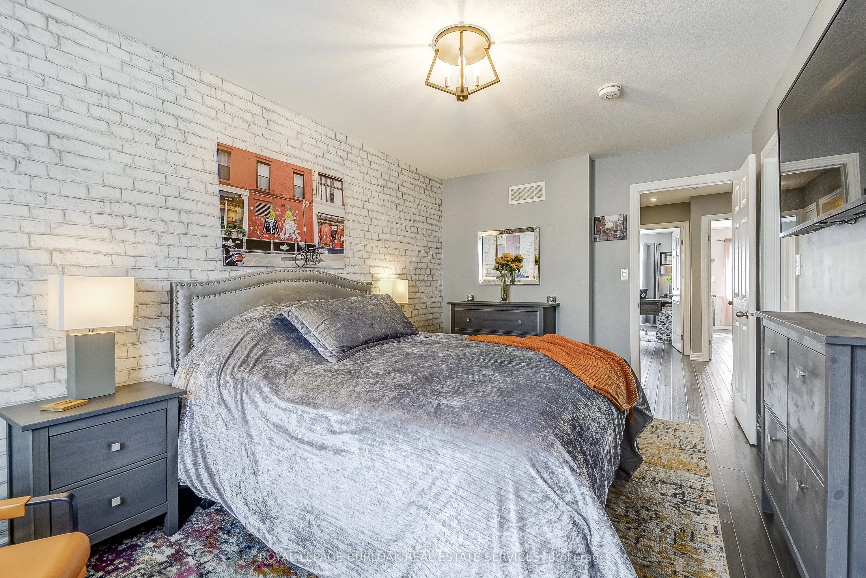 21 Madonna Drive, #30