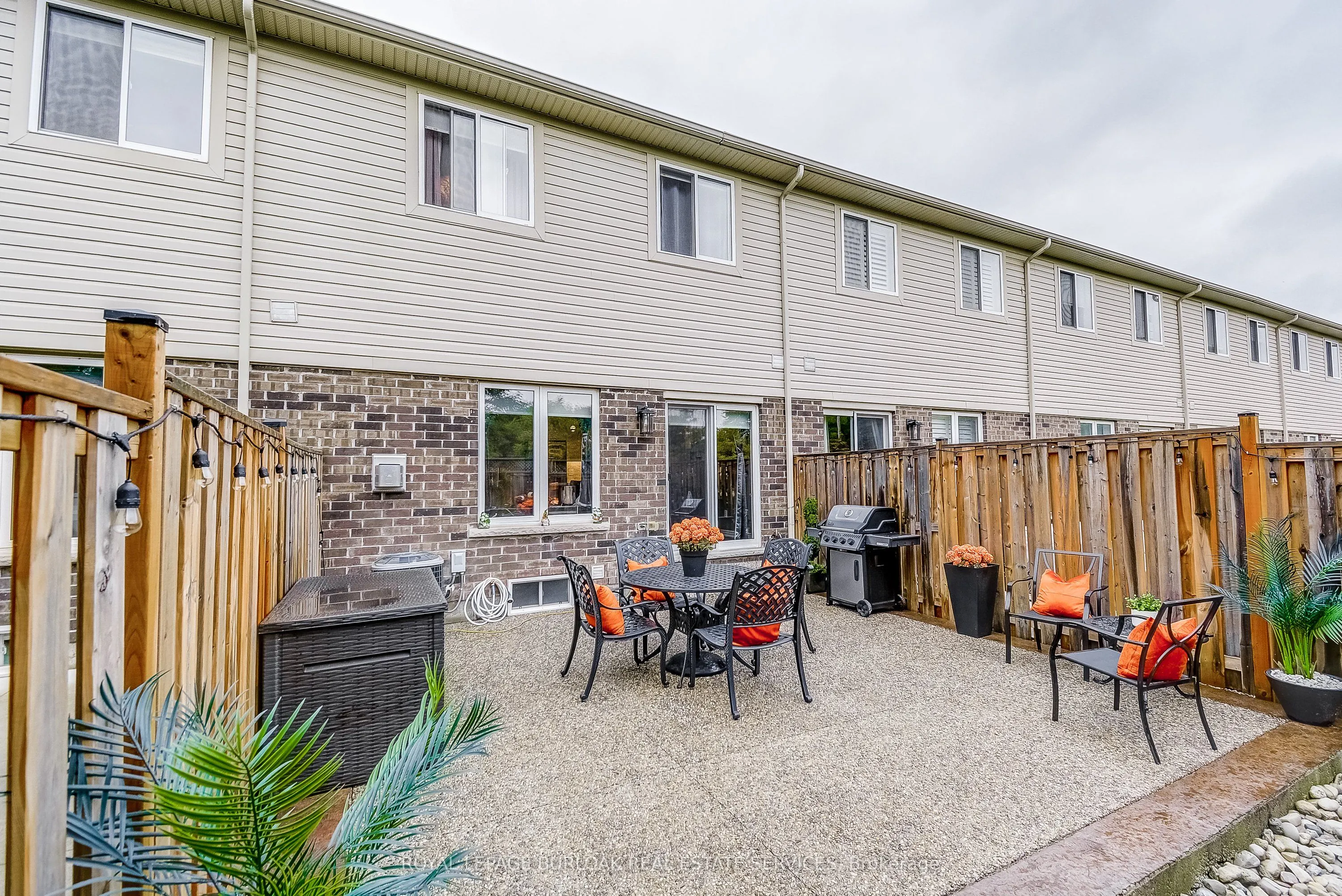 21 Madonna Drive, #30