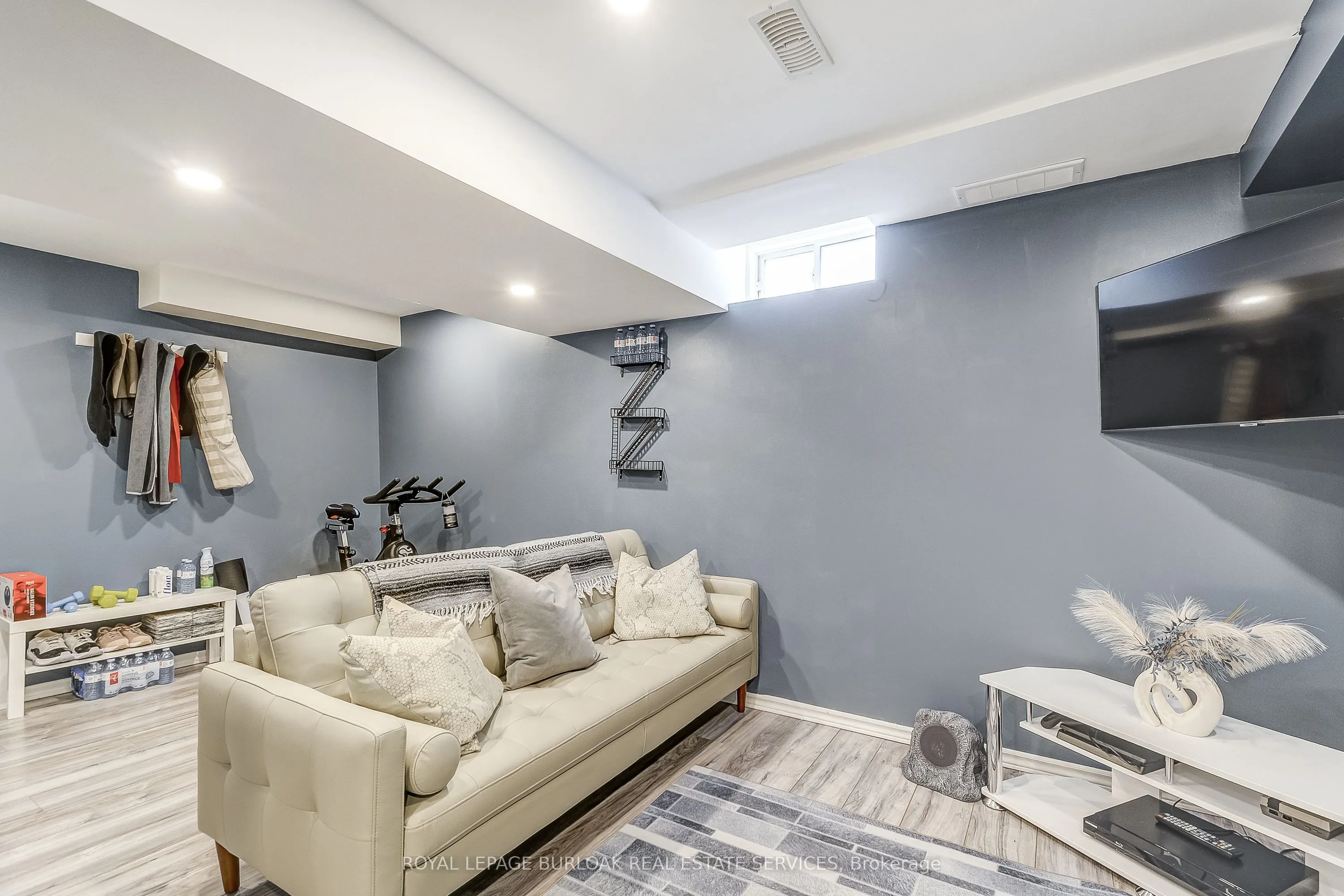 21 Madonna Drive, #30