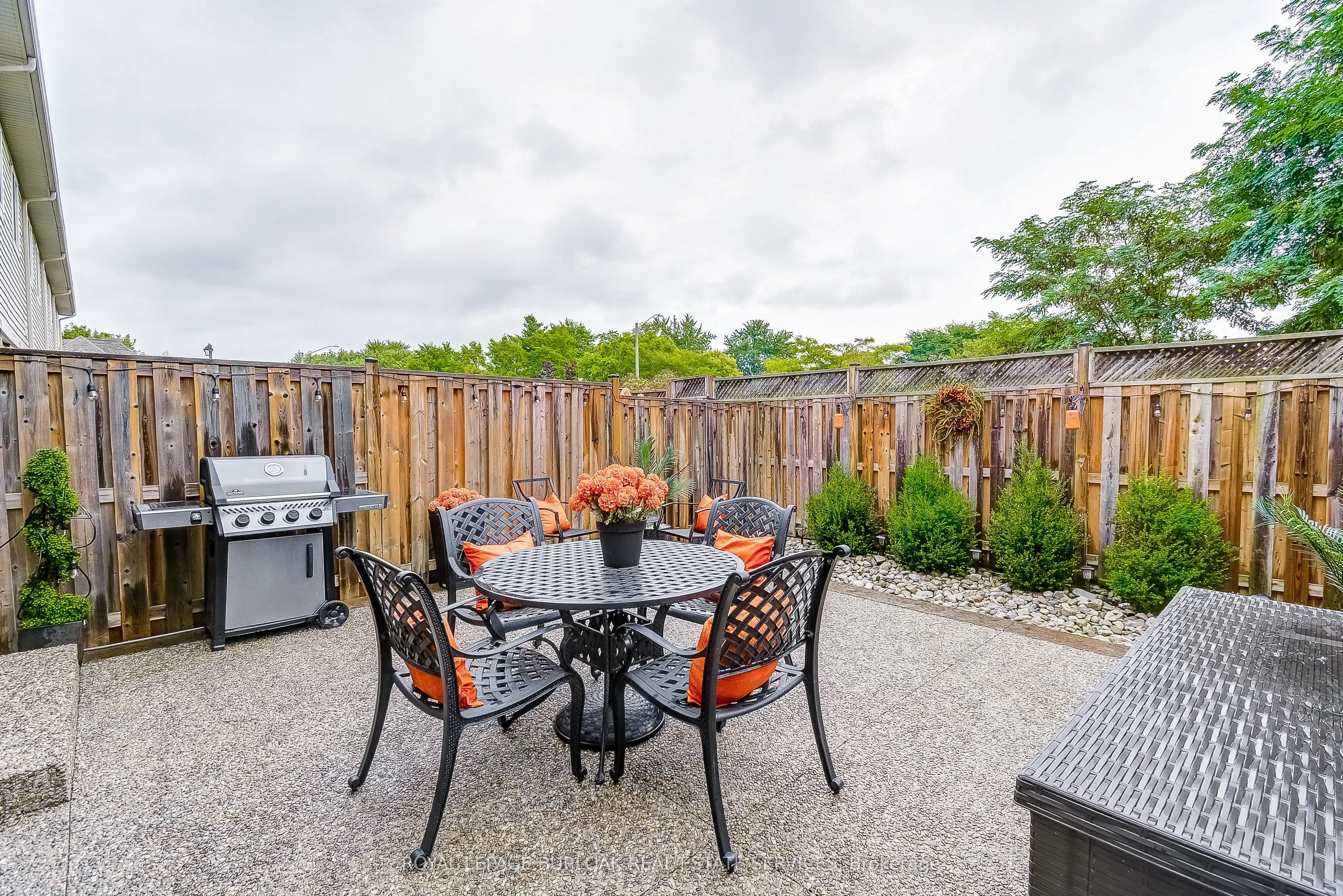 21 Madonna Drive, #30