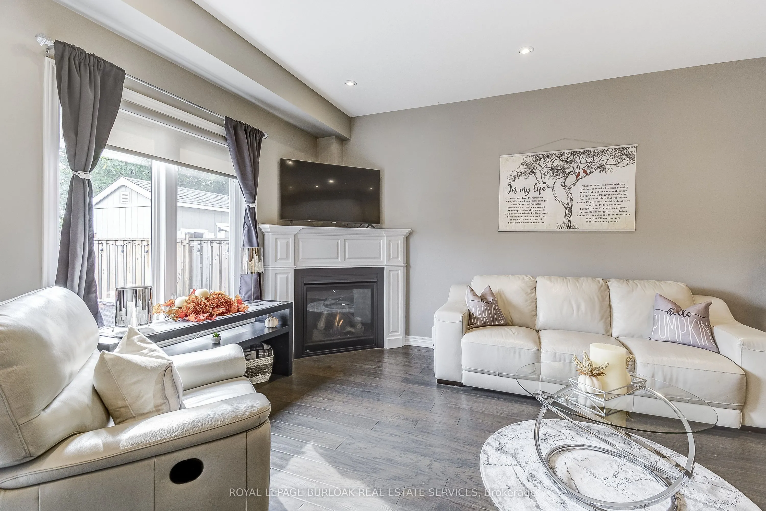 21 Madonna Drive, #30
