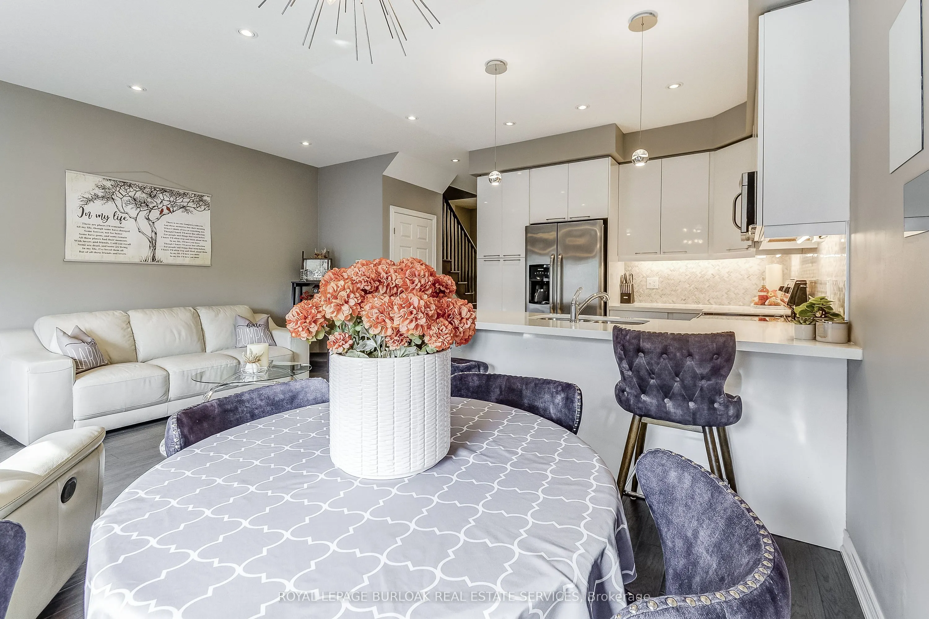 21 Madonna Drive, #30