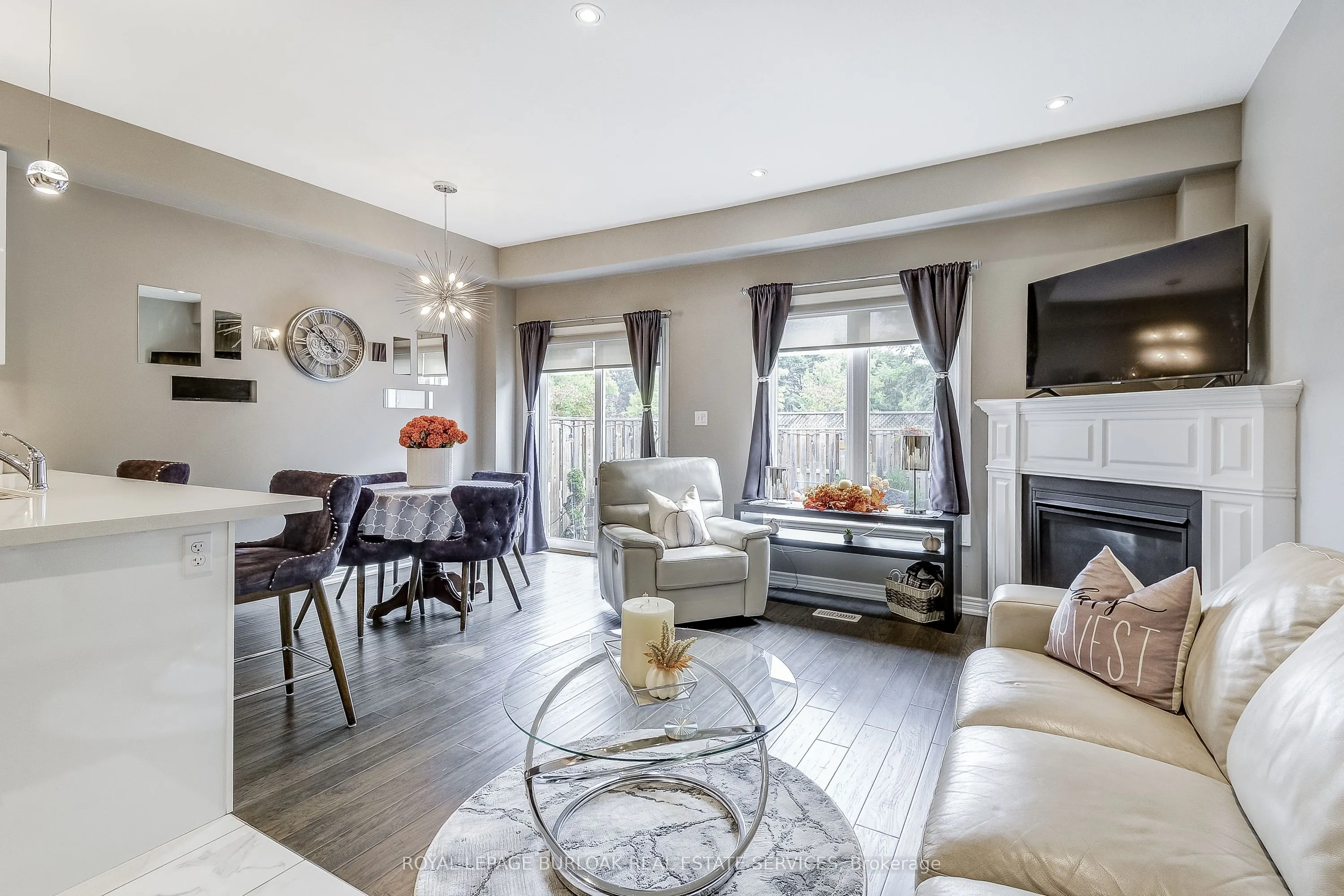 21 Madonna Drive, #30