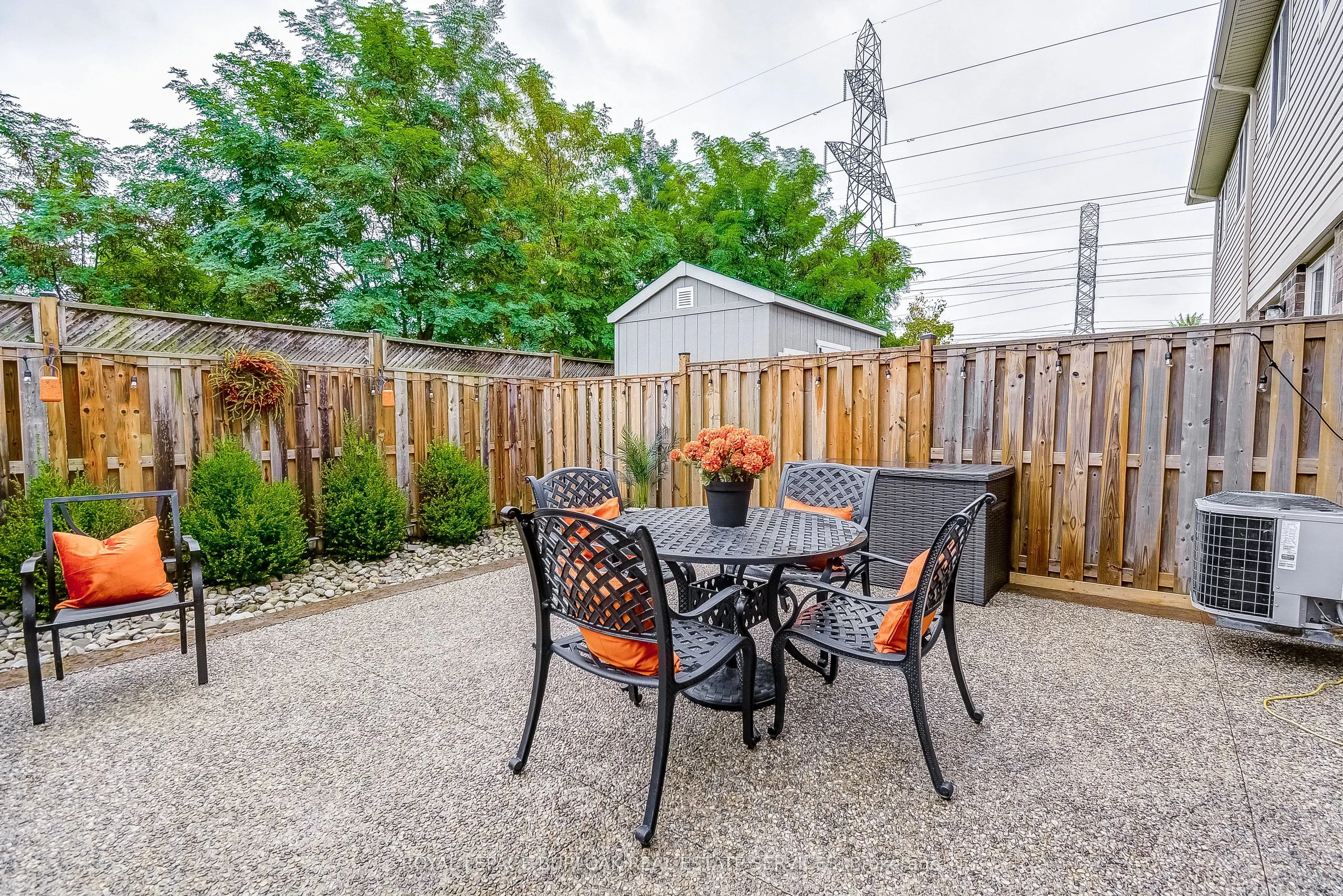 21 Madonna Drive, #30