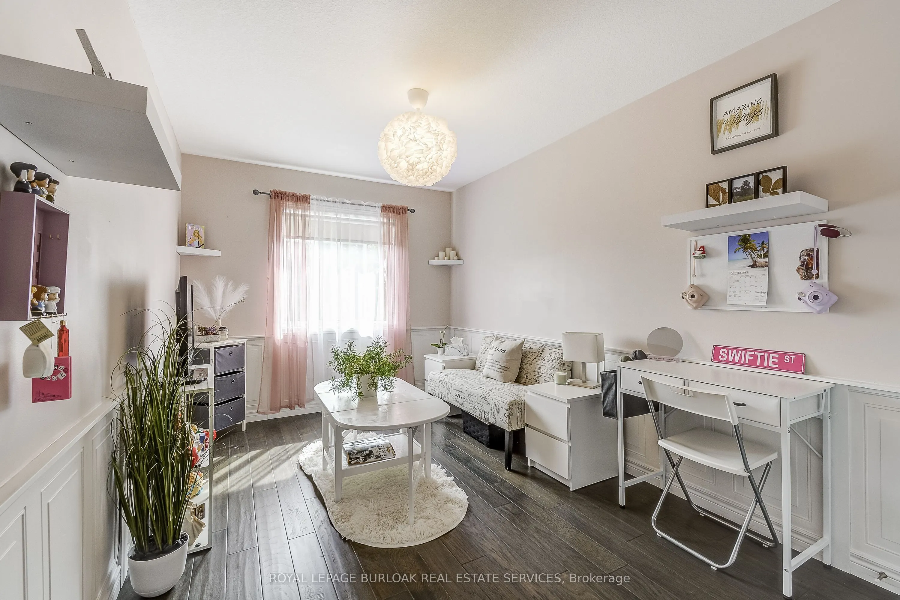 21 Madonna Drive, #30