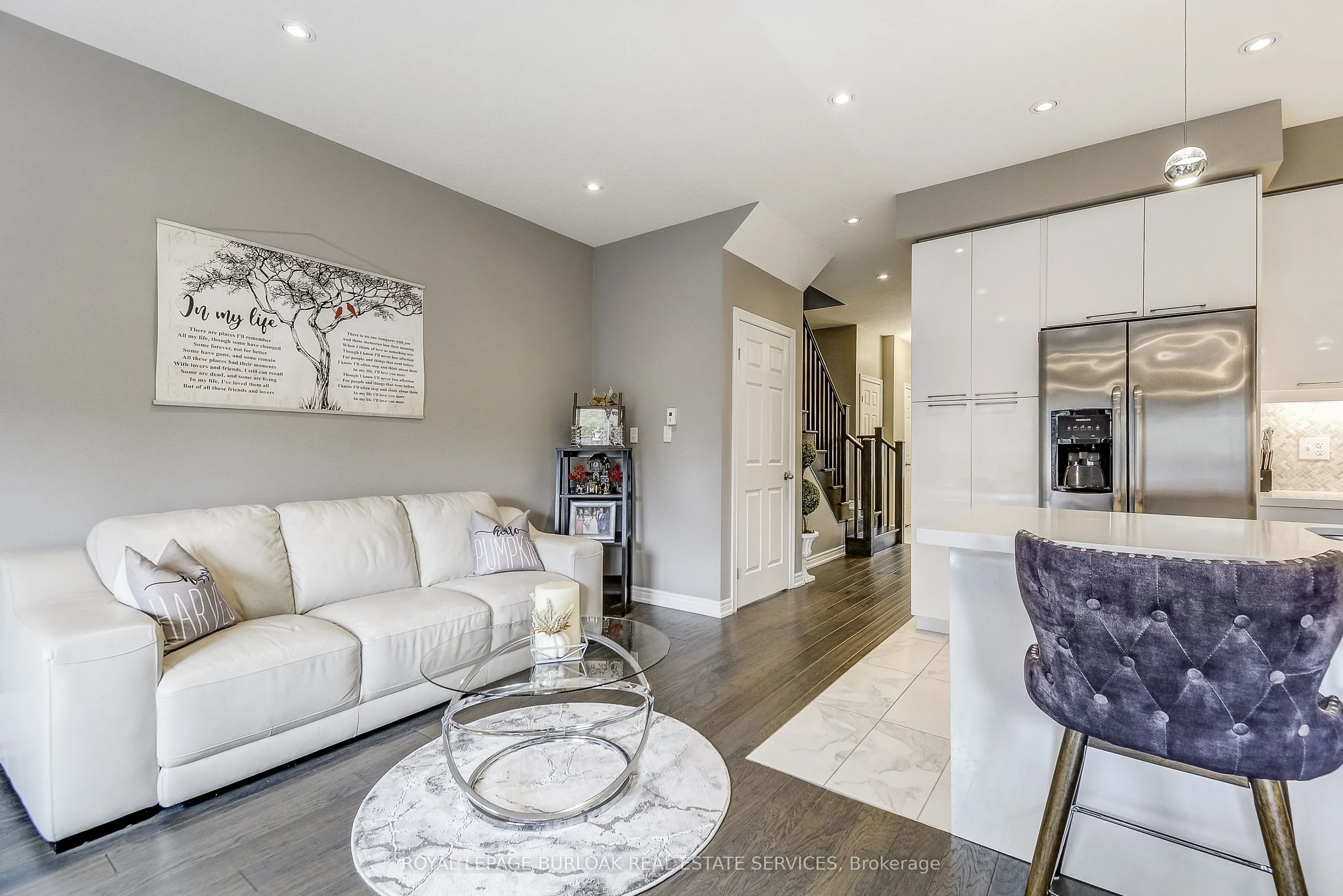 21 Madonna Drive, #30