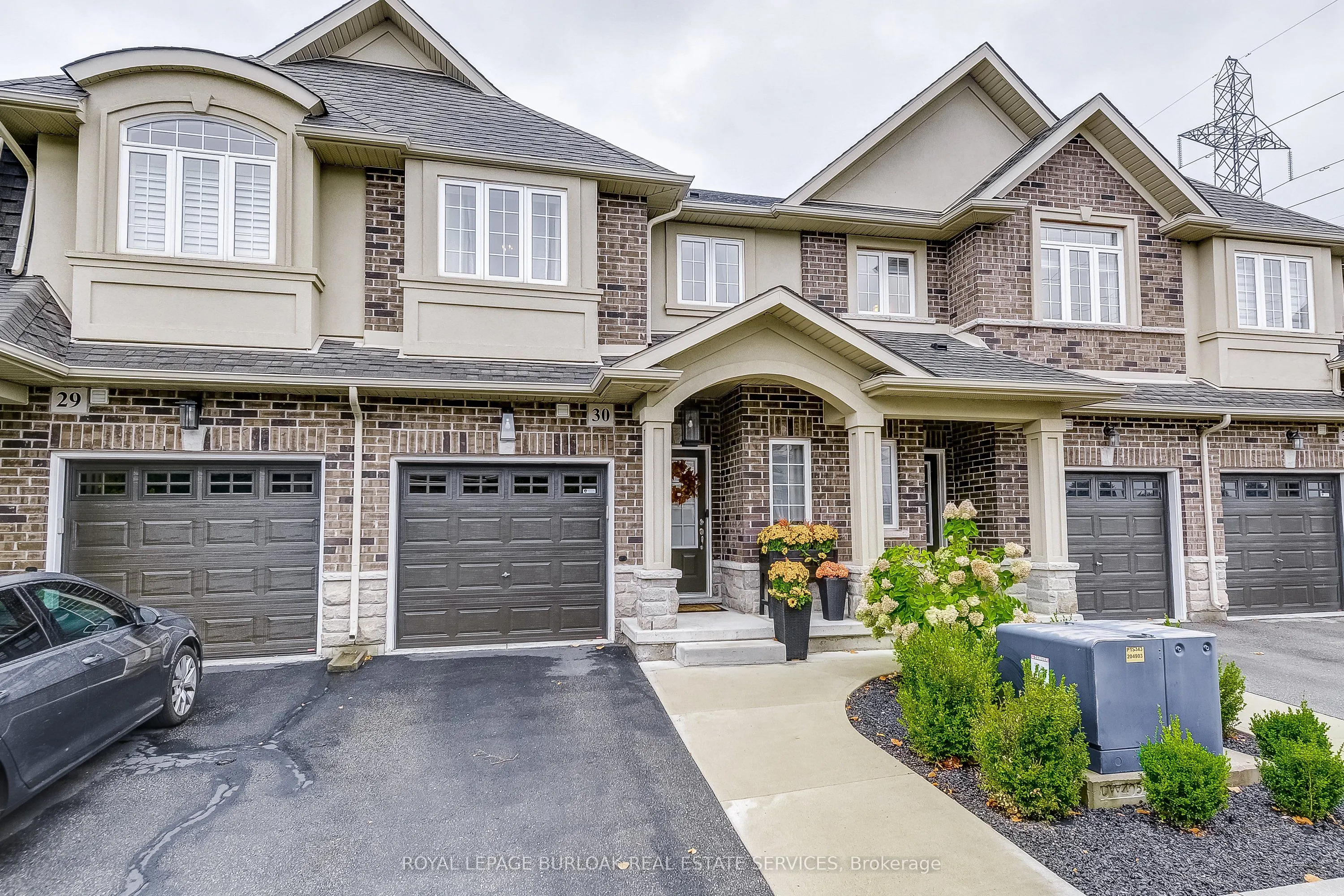 21 Madonna Drive, #30