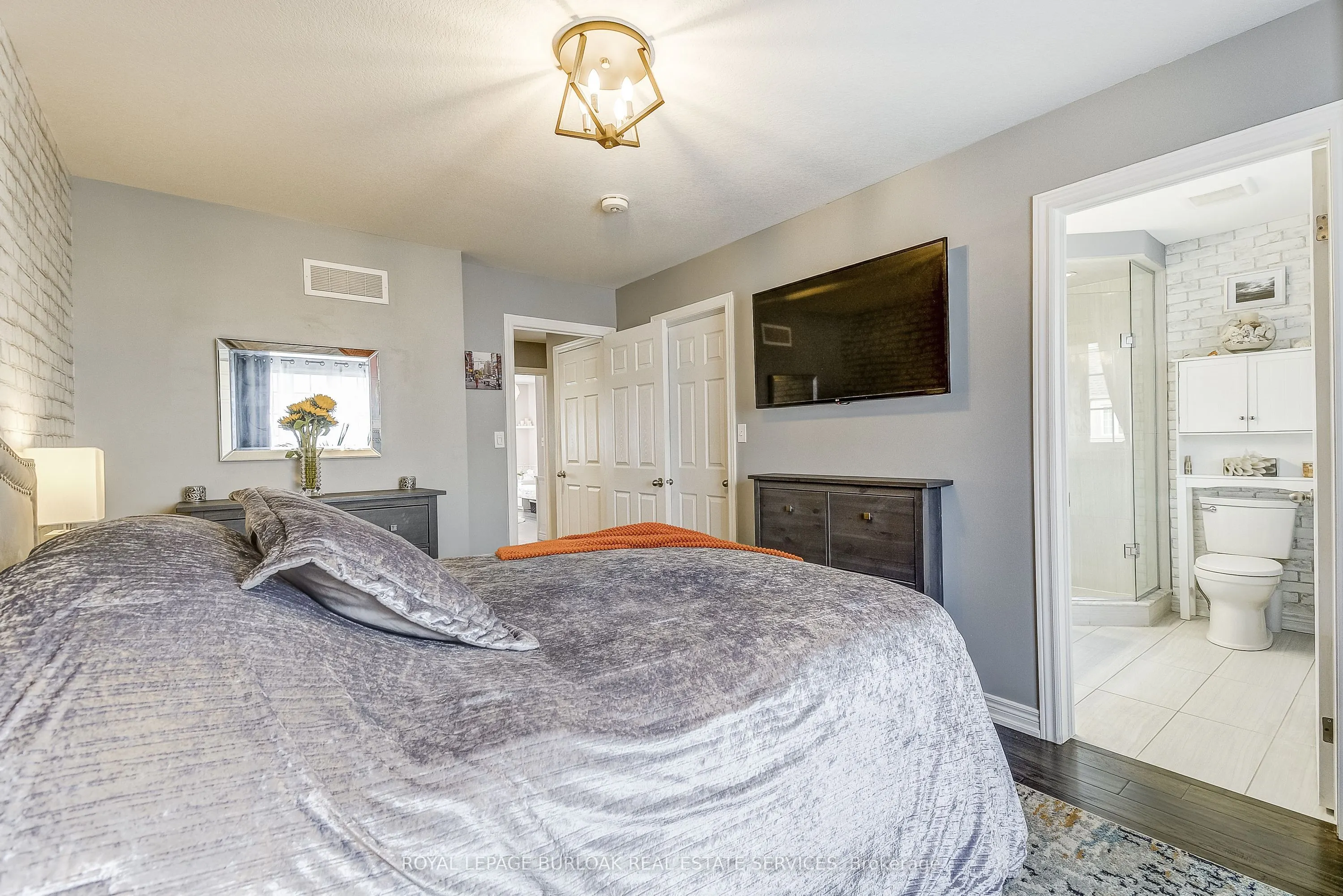 21 Madonna Drive, #30