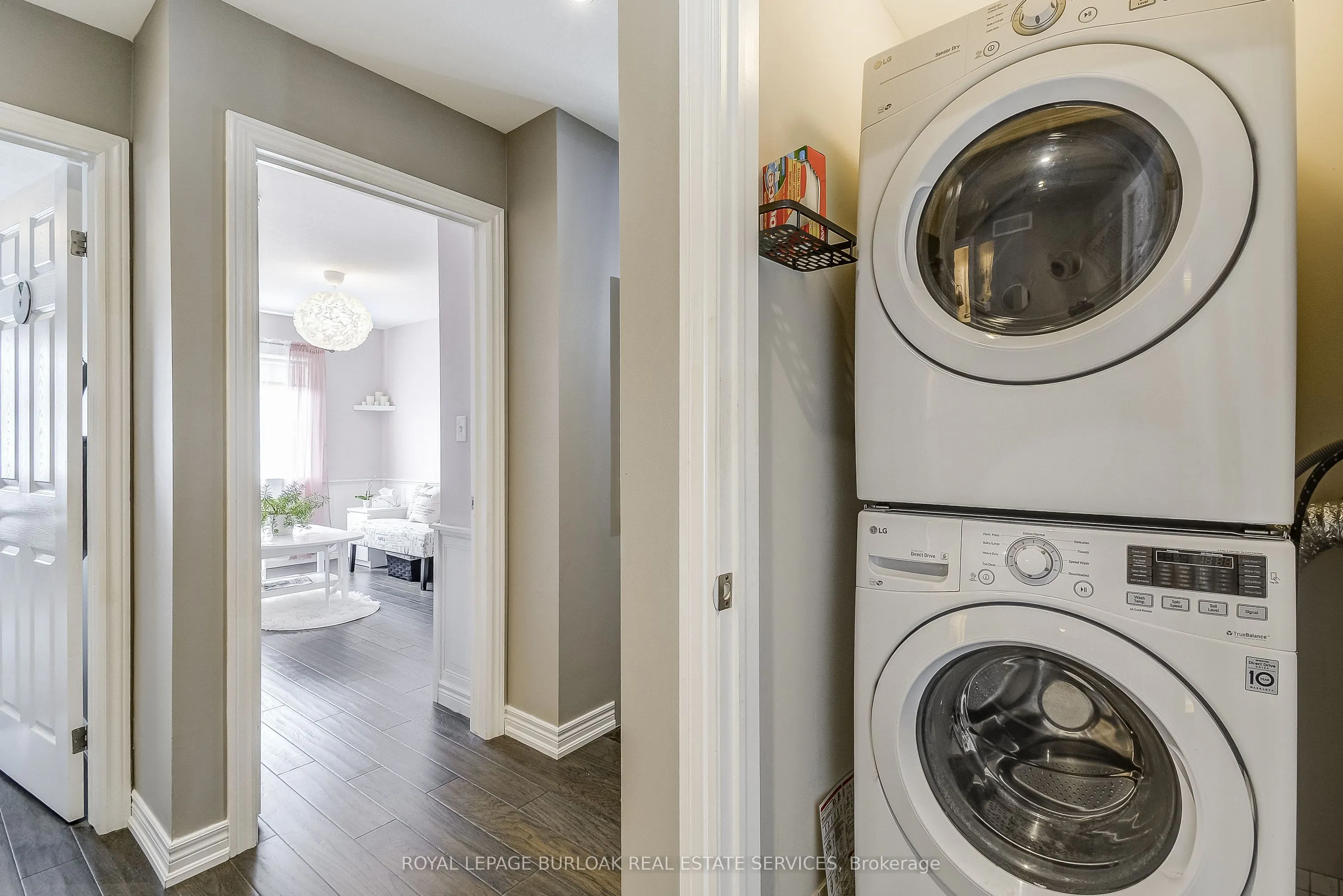 21 Madonna Drive, #30