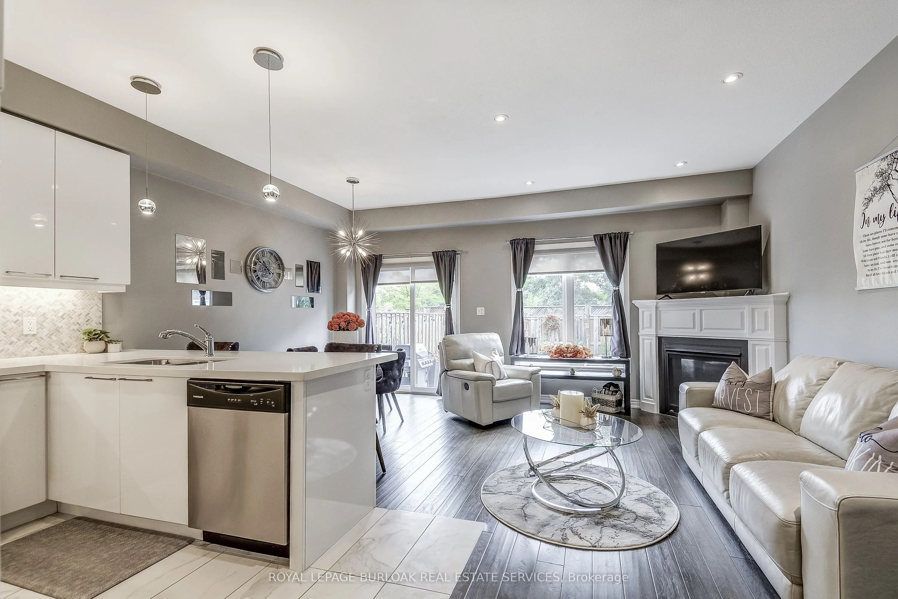 21 Madonna Drive, #30