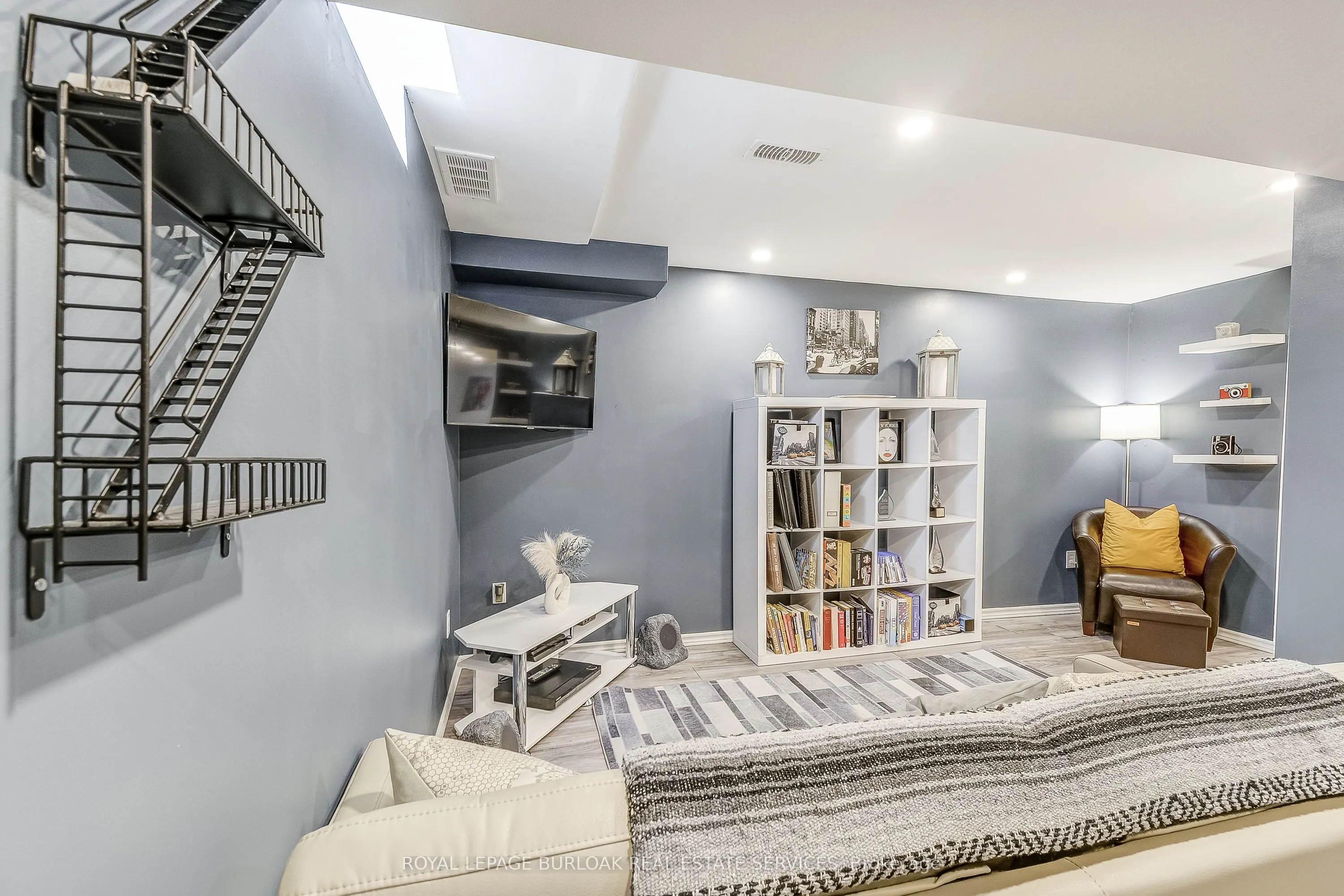 21 Madonna Drive, #30