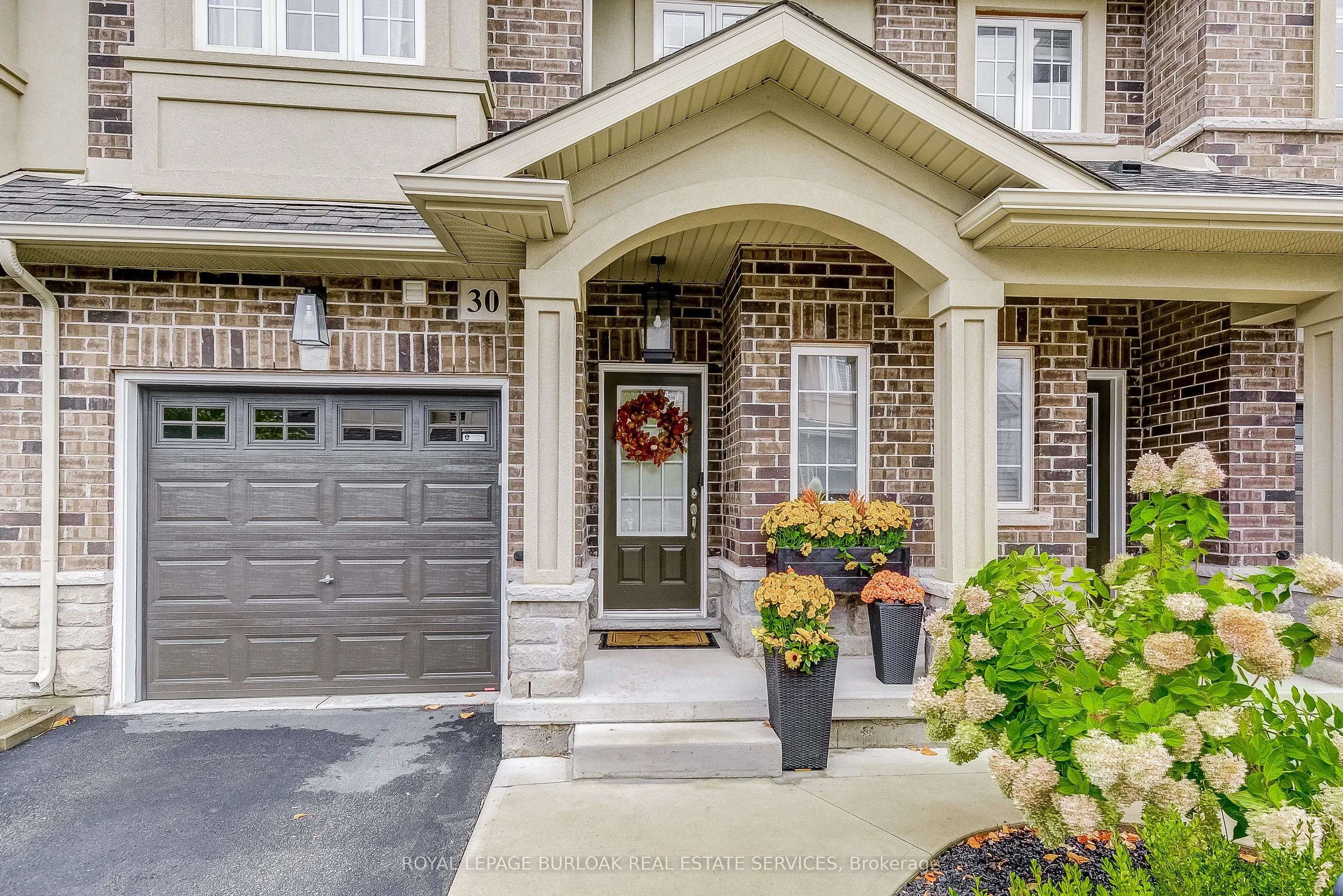 21 Madonna Drive, #30