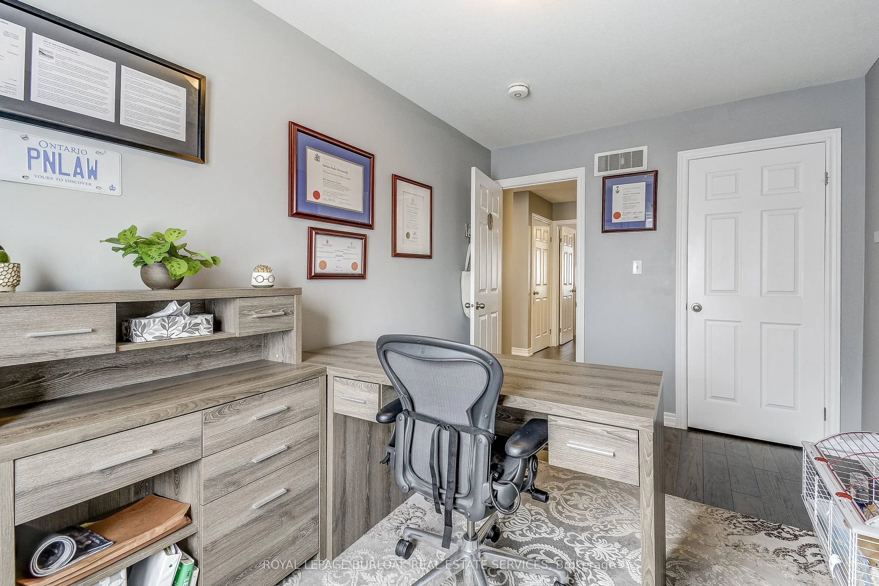 21 Madonna Drive, #30