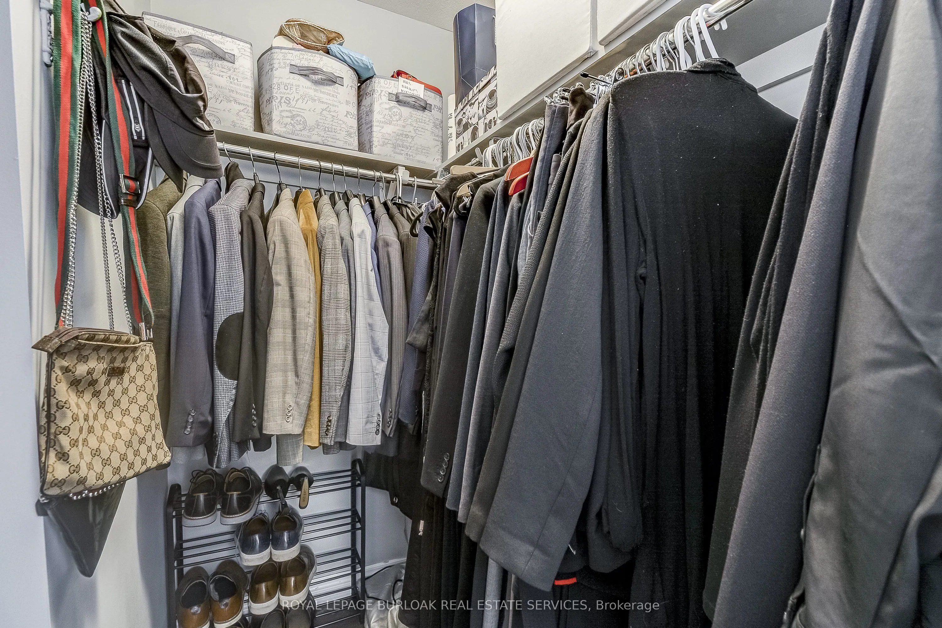 21 Madonna Drive, #30