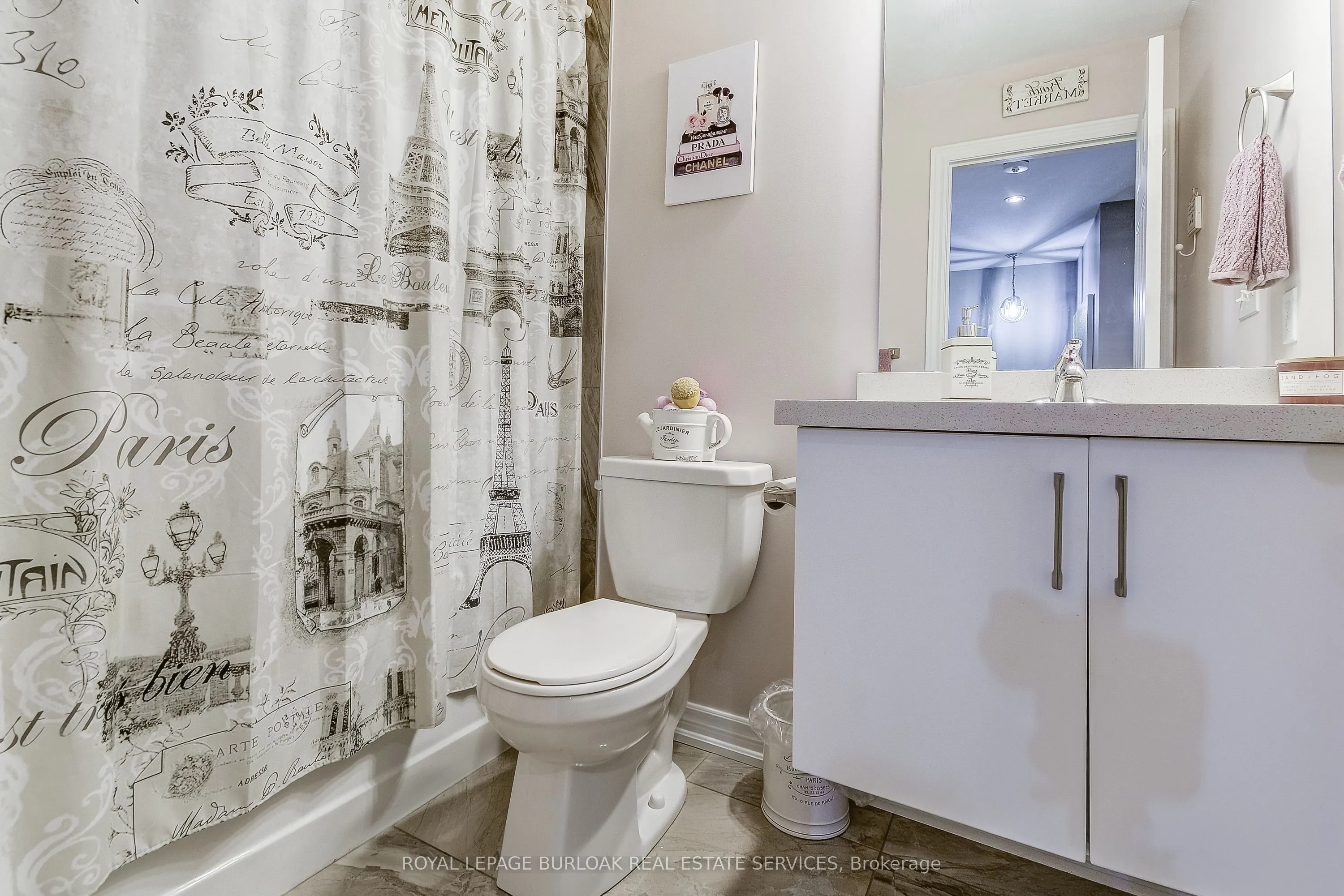 21 Madonna Drive, #30