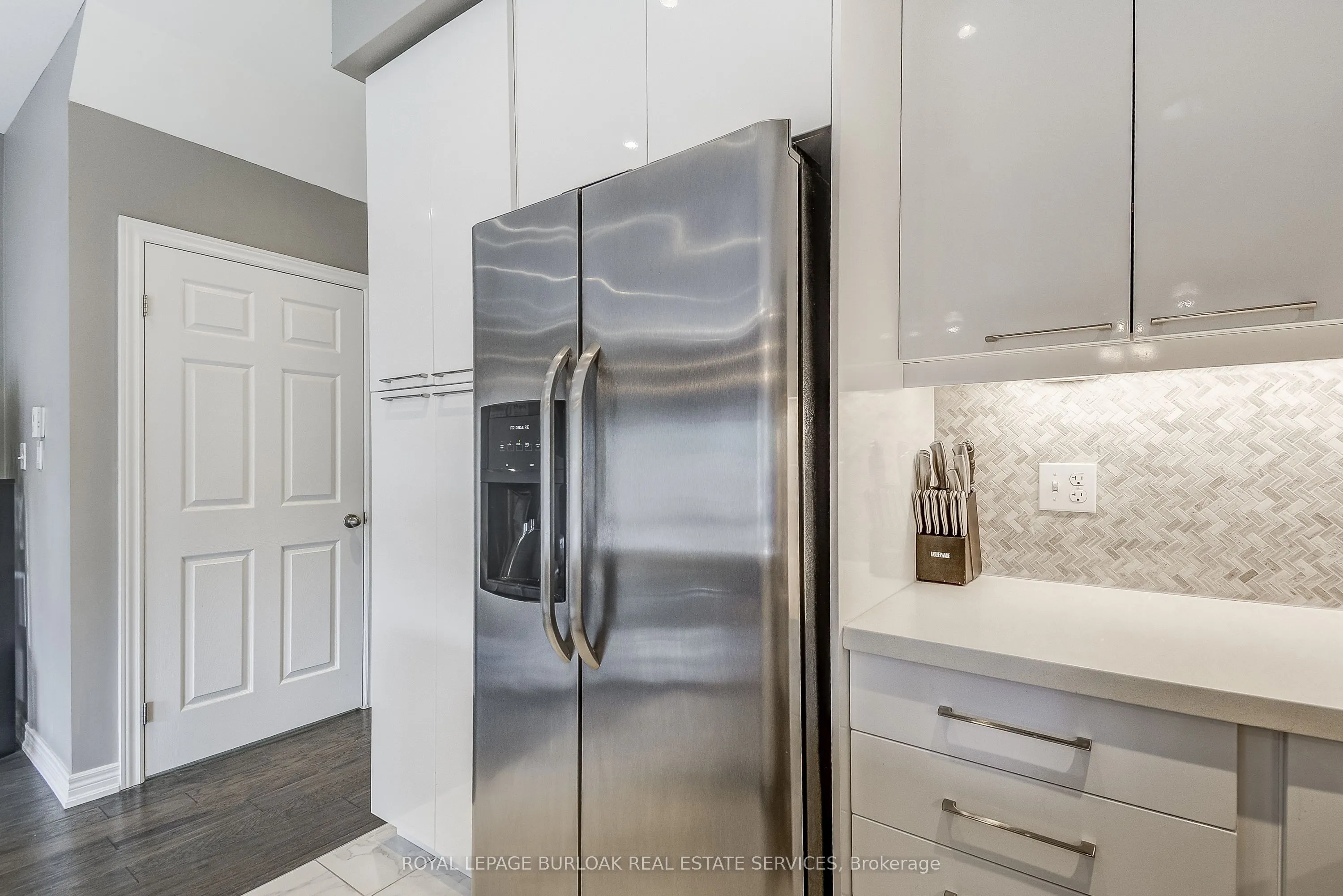 21 Madonna Drive, #30