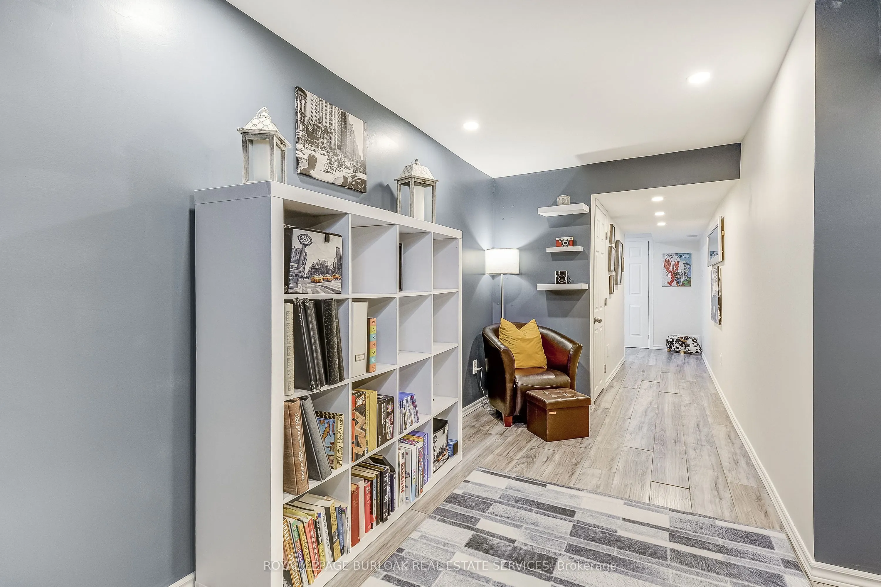 21 Madonna Drive, #30
