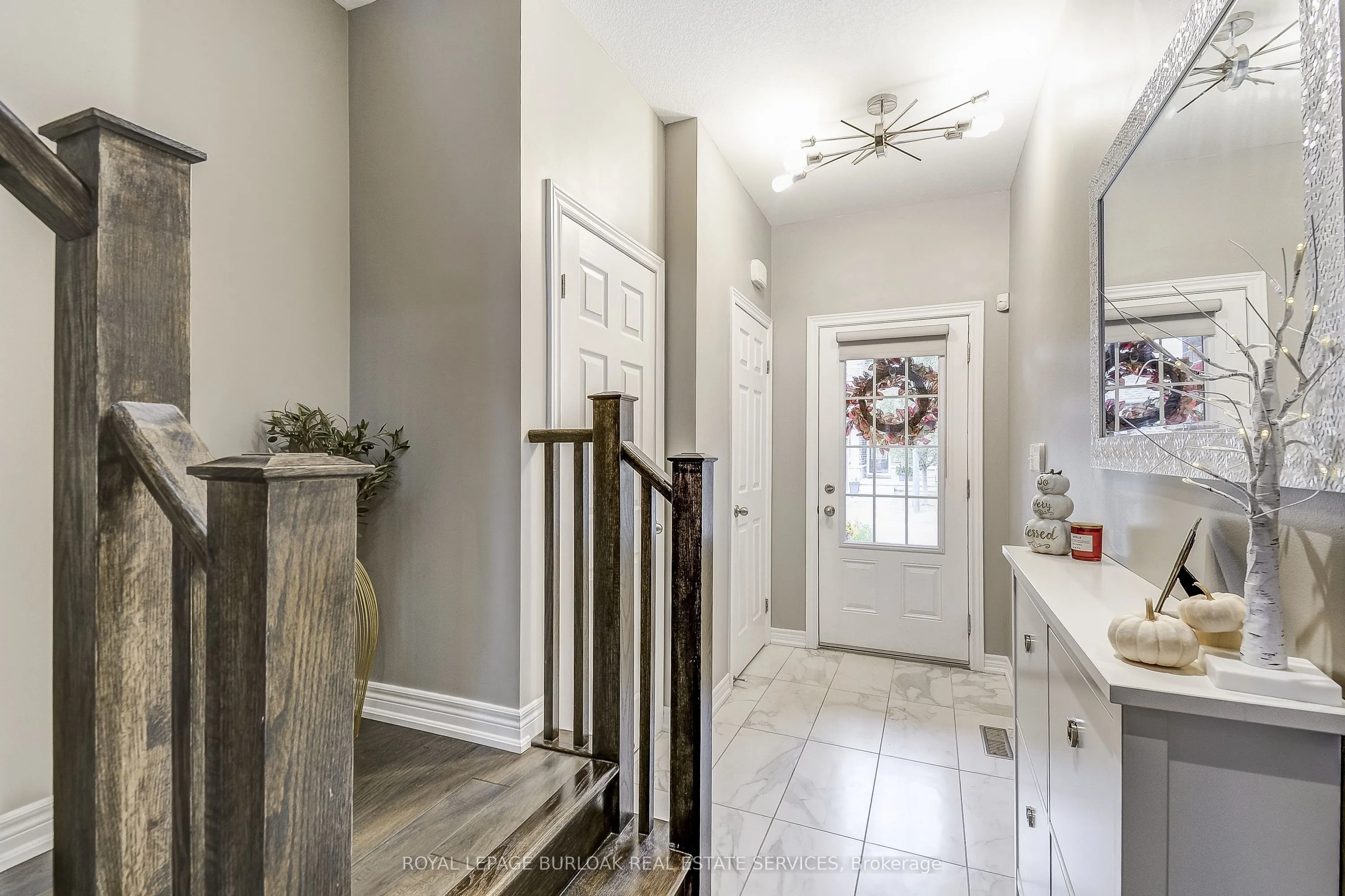 21 Madonna Drive, #30