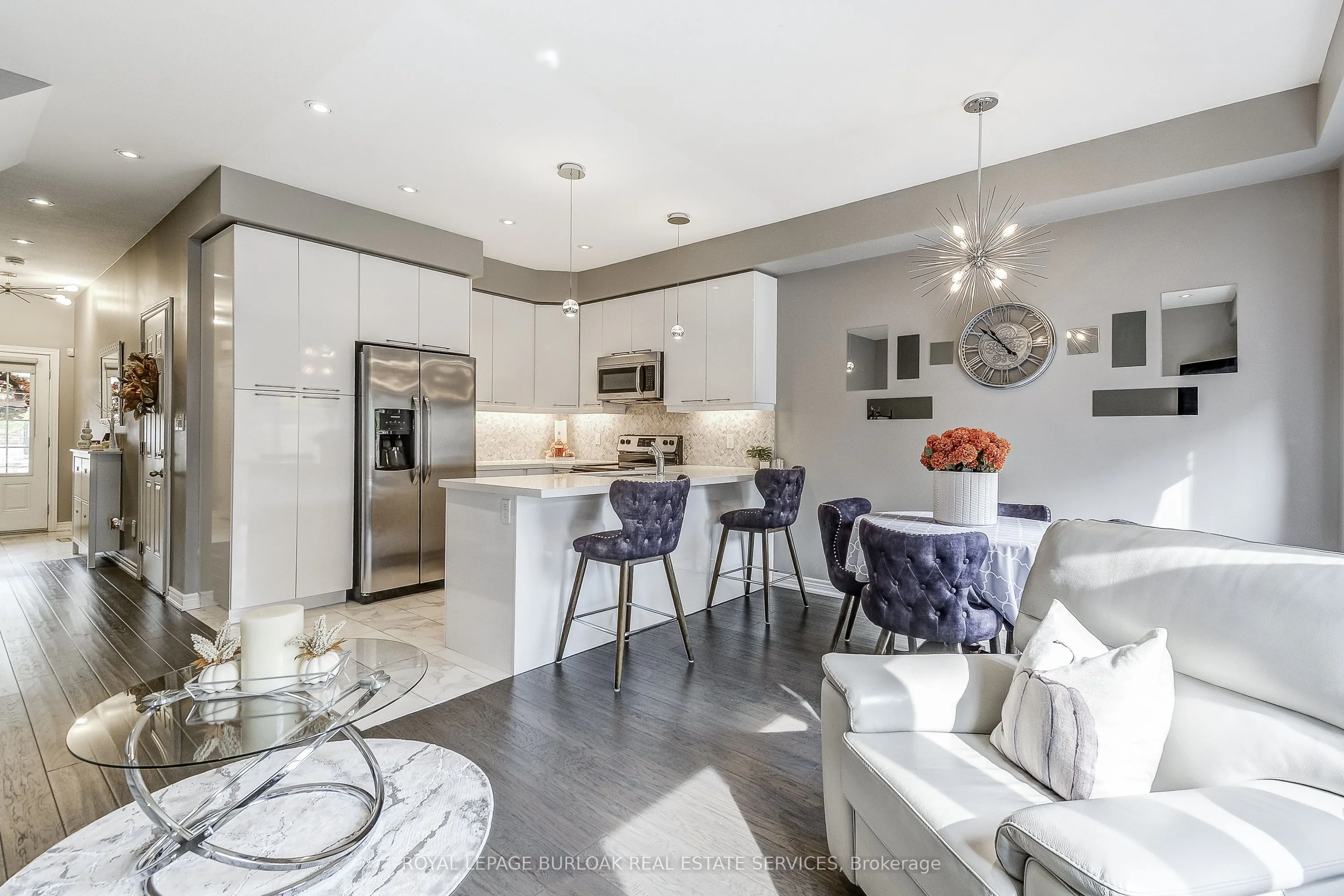 21 Madonna Drive, #30
