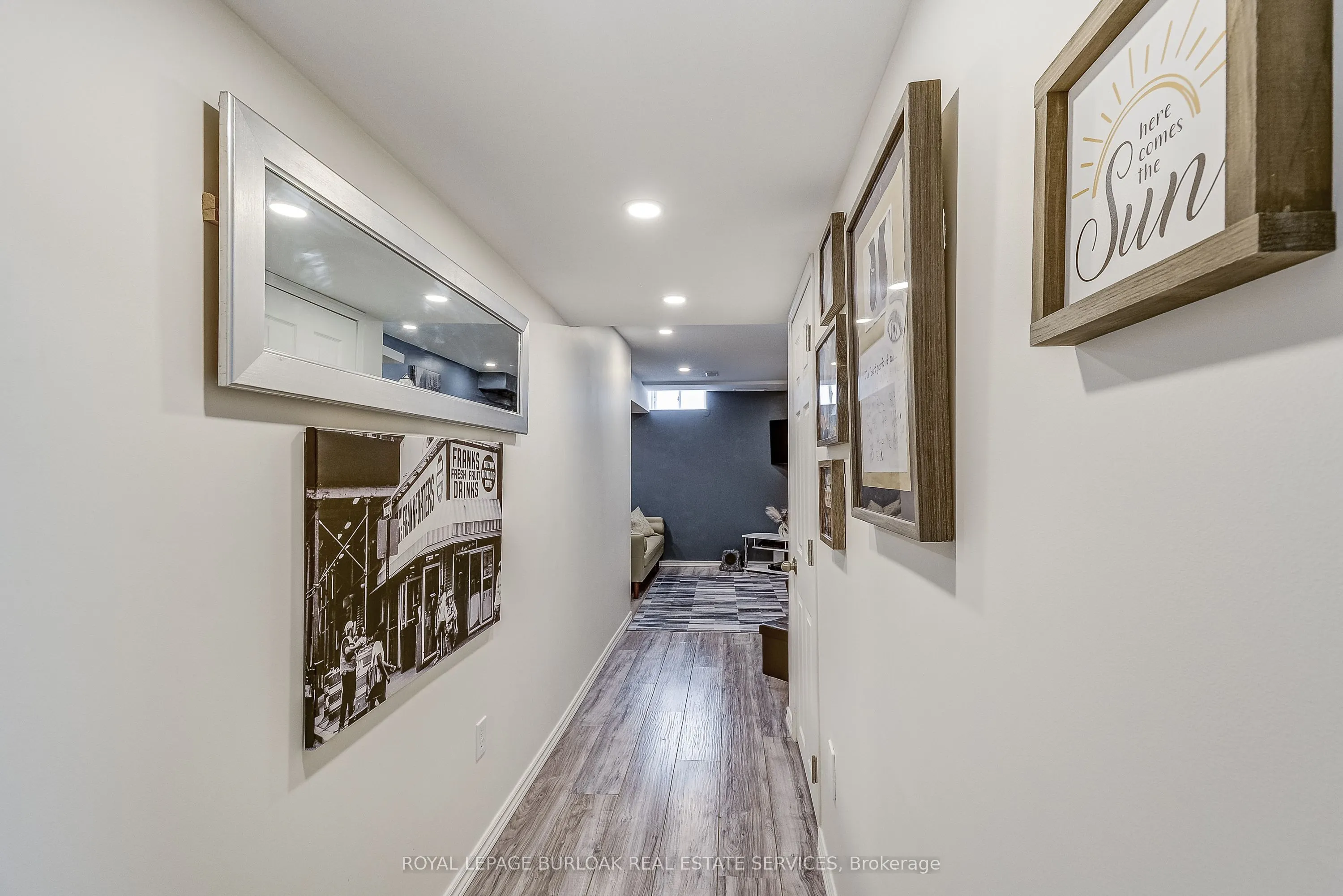 21 Madonna Drive, #30