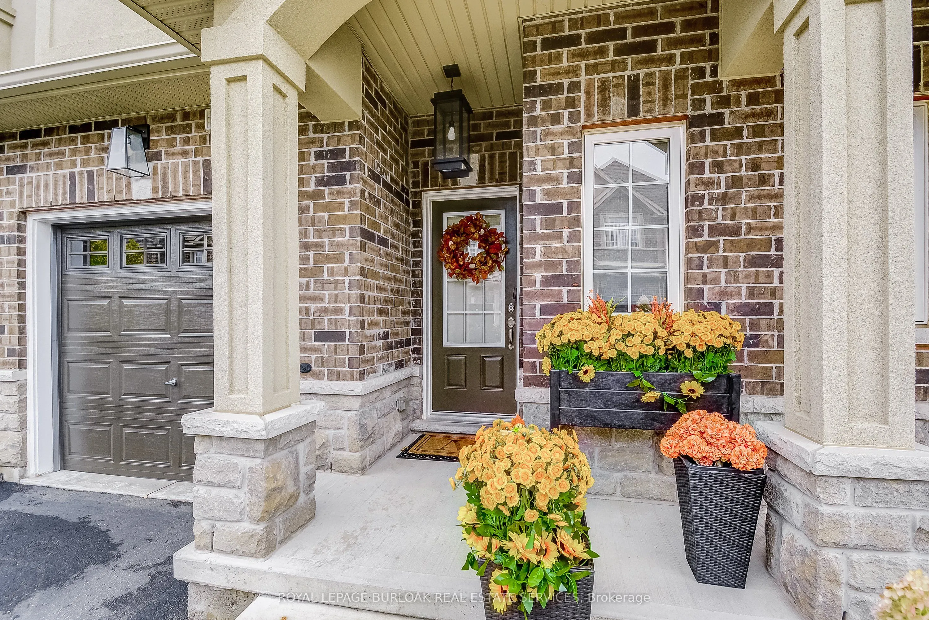 21 Madonna Drive, #30