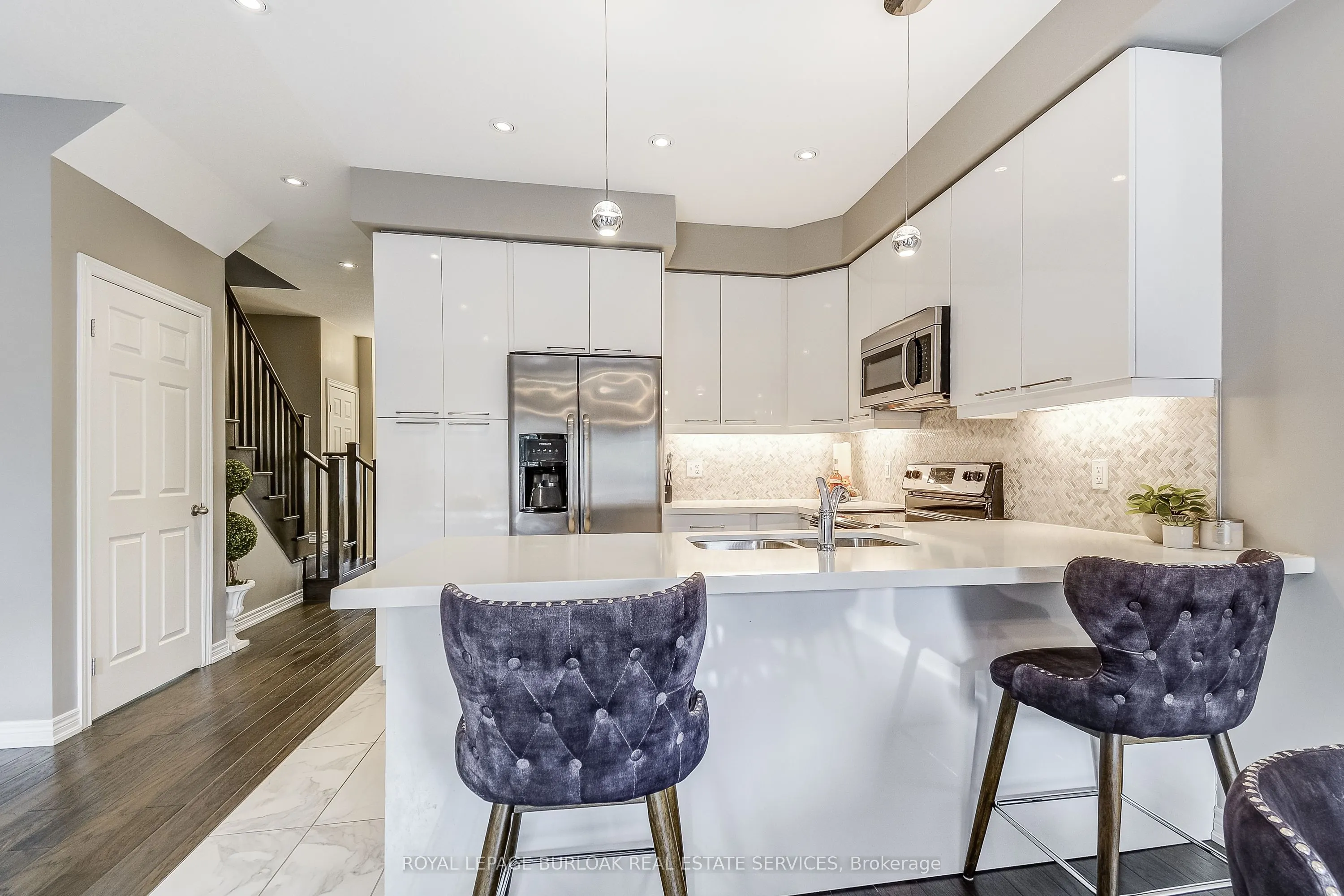 21 Madonna Drive, #30