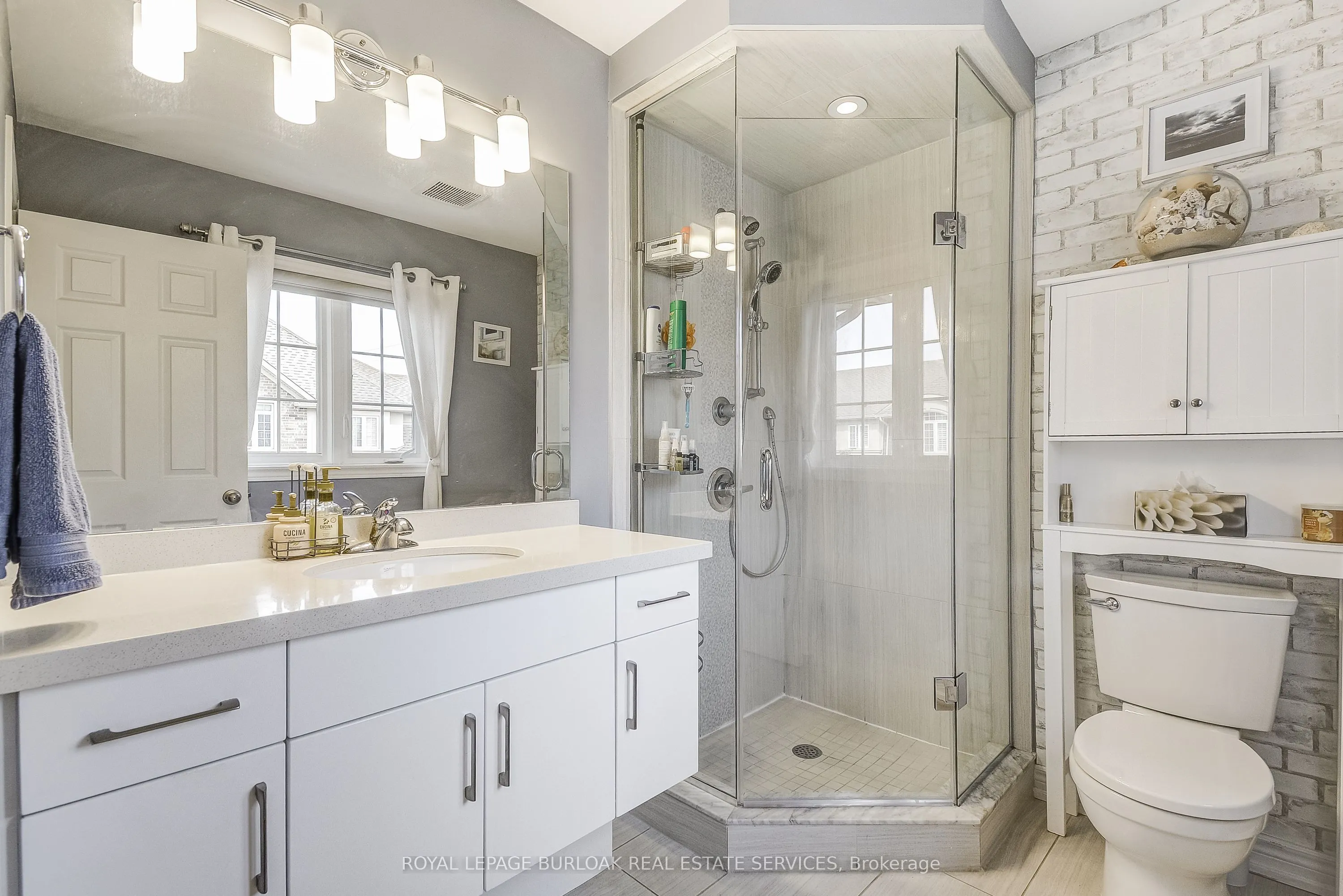21 Madonna Drive, #30
