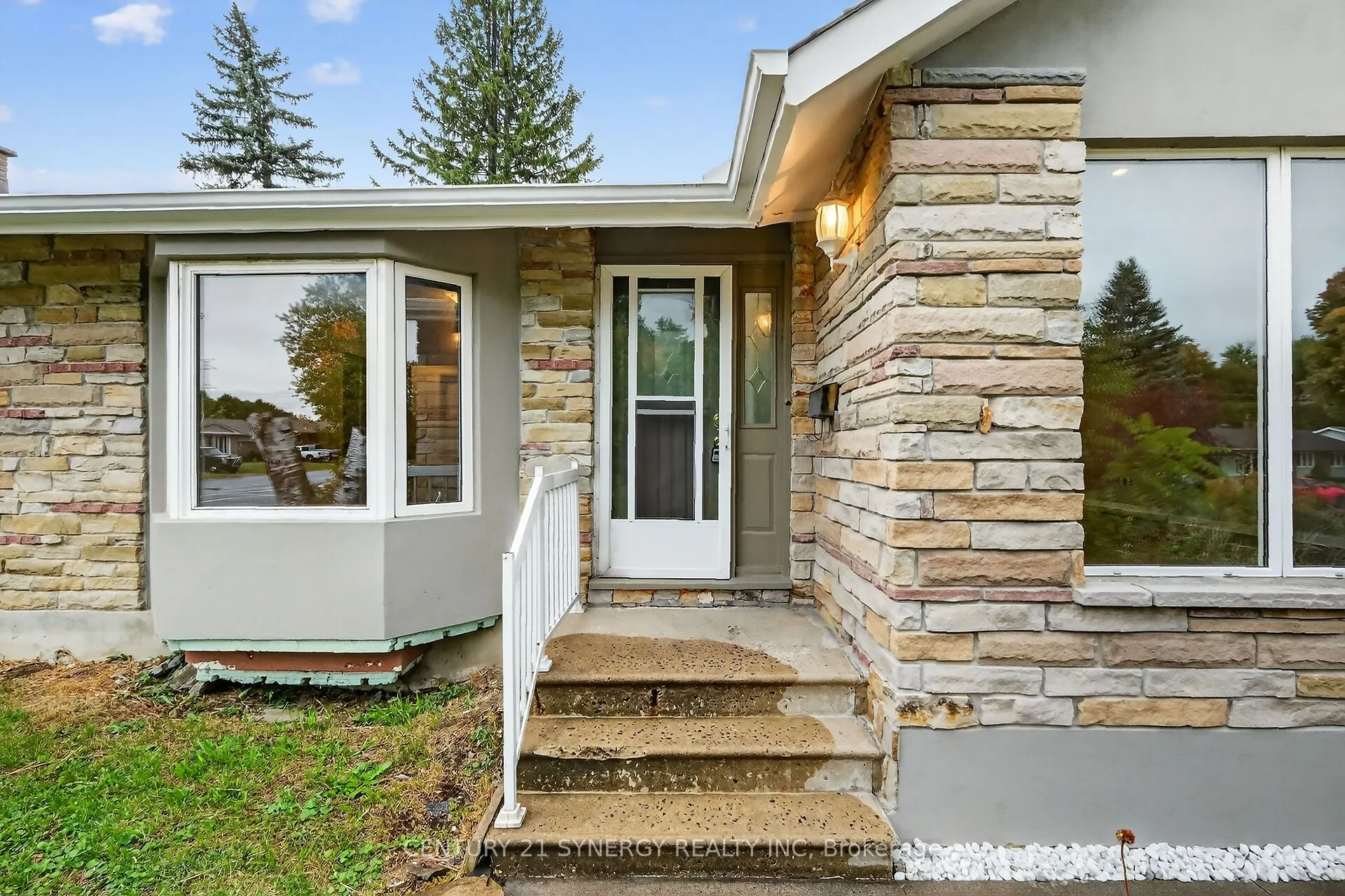 10 Pritchard Drive