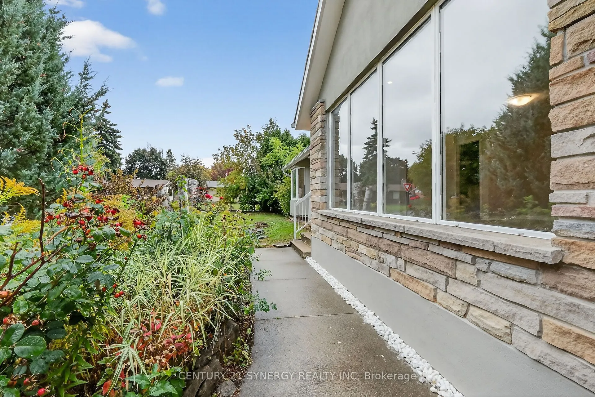 10 Pritchard Drive
