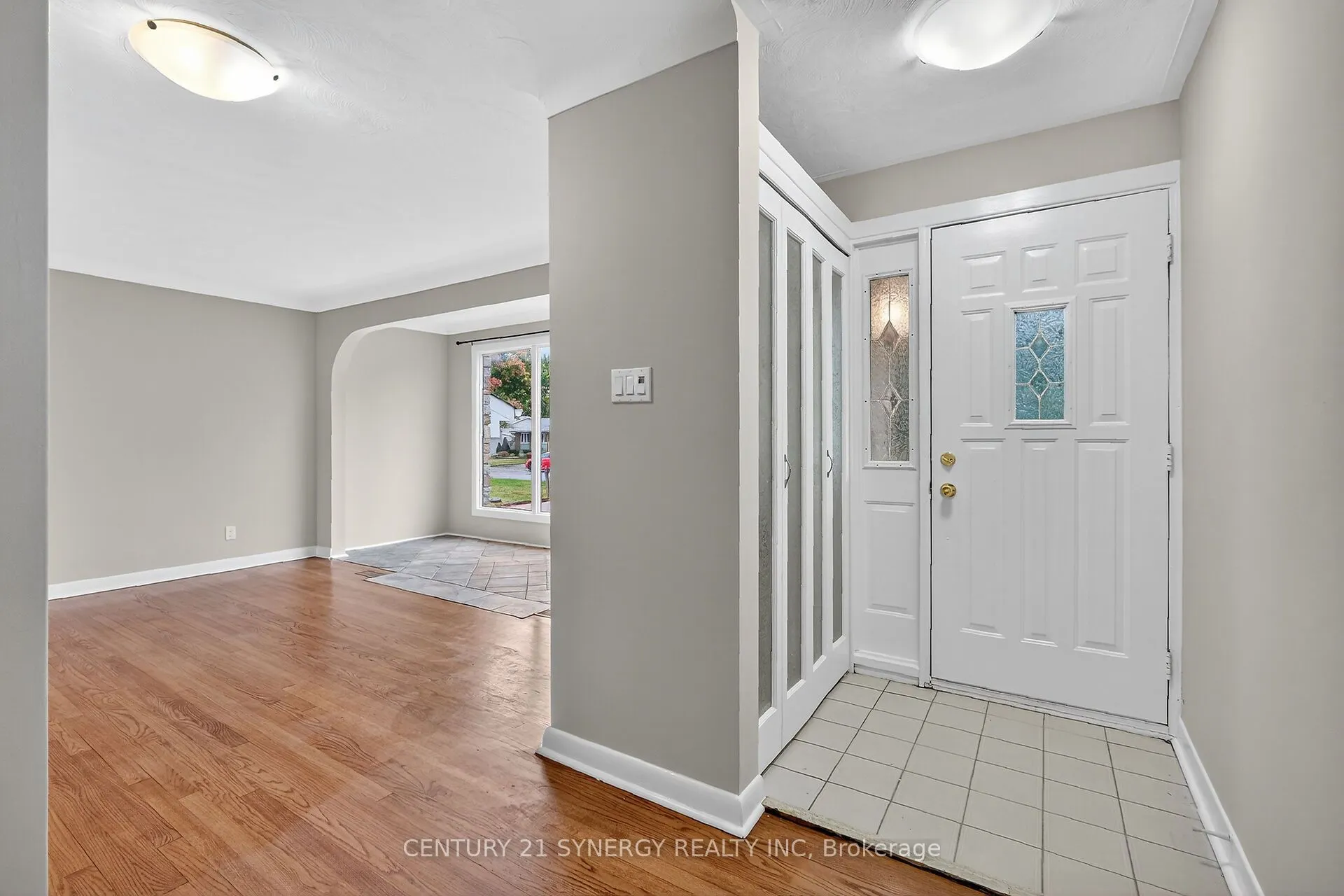 10 Pritchard Drive