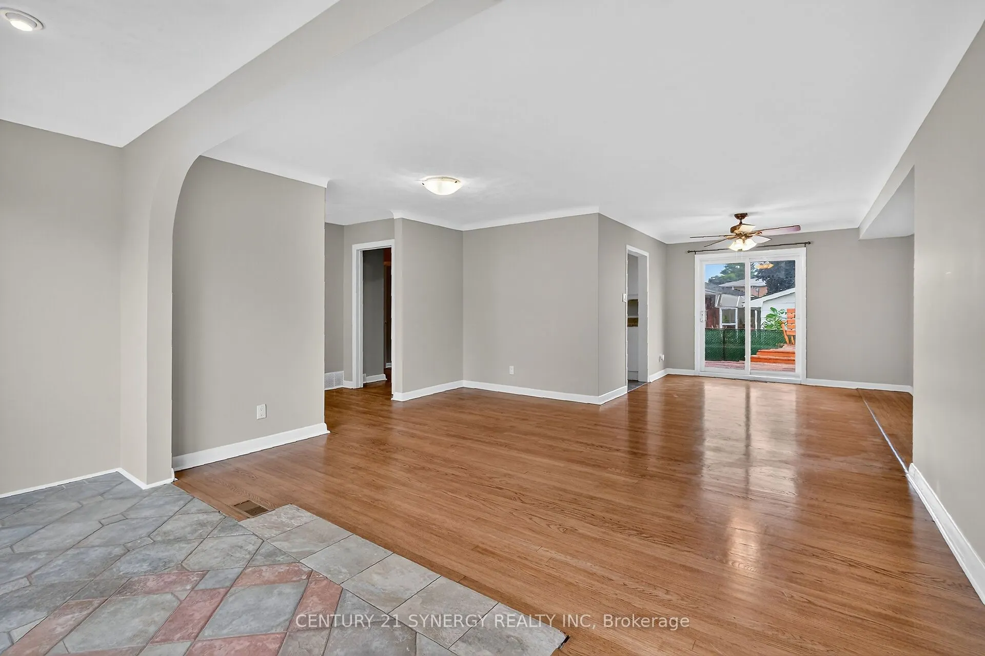 10 Pritchard Drive