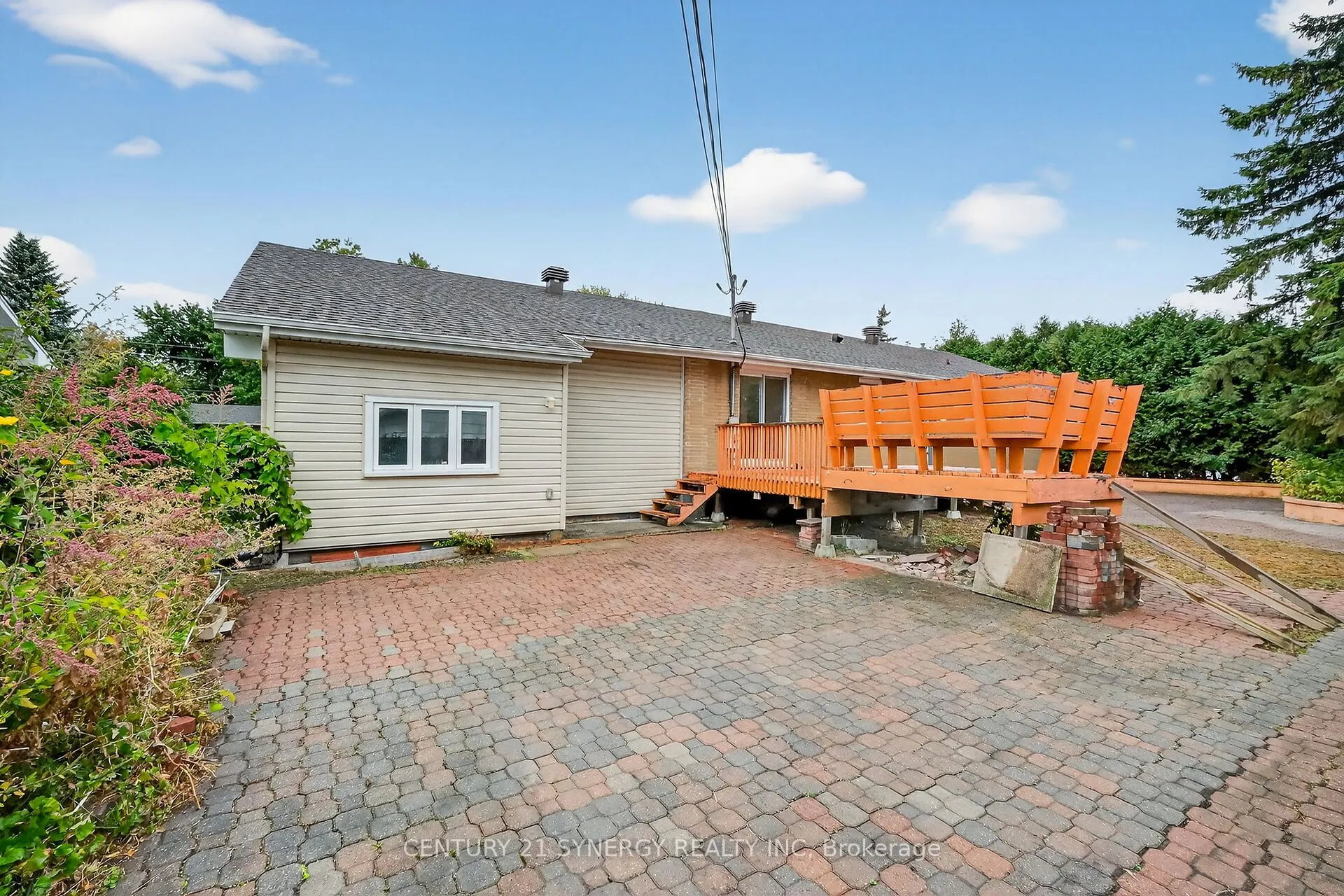 10 Pritchard Drive