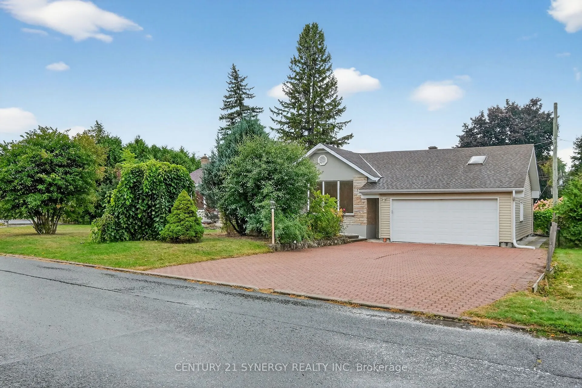 10 Pritchard Drive