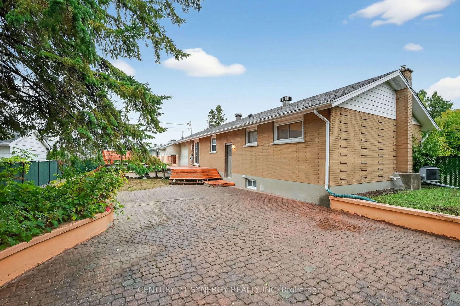 10 Pritchard Drive