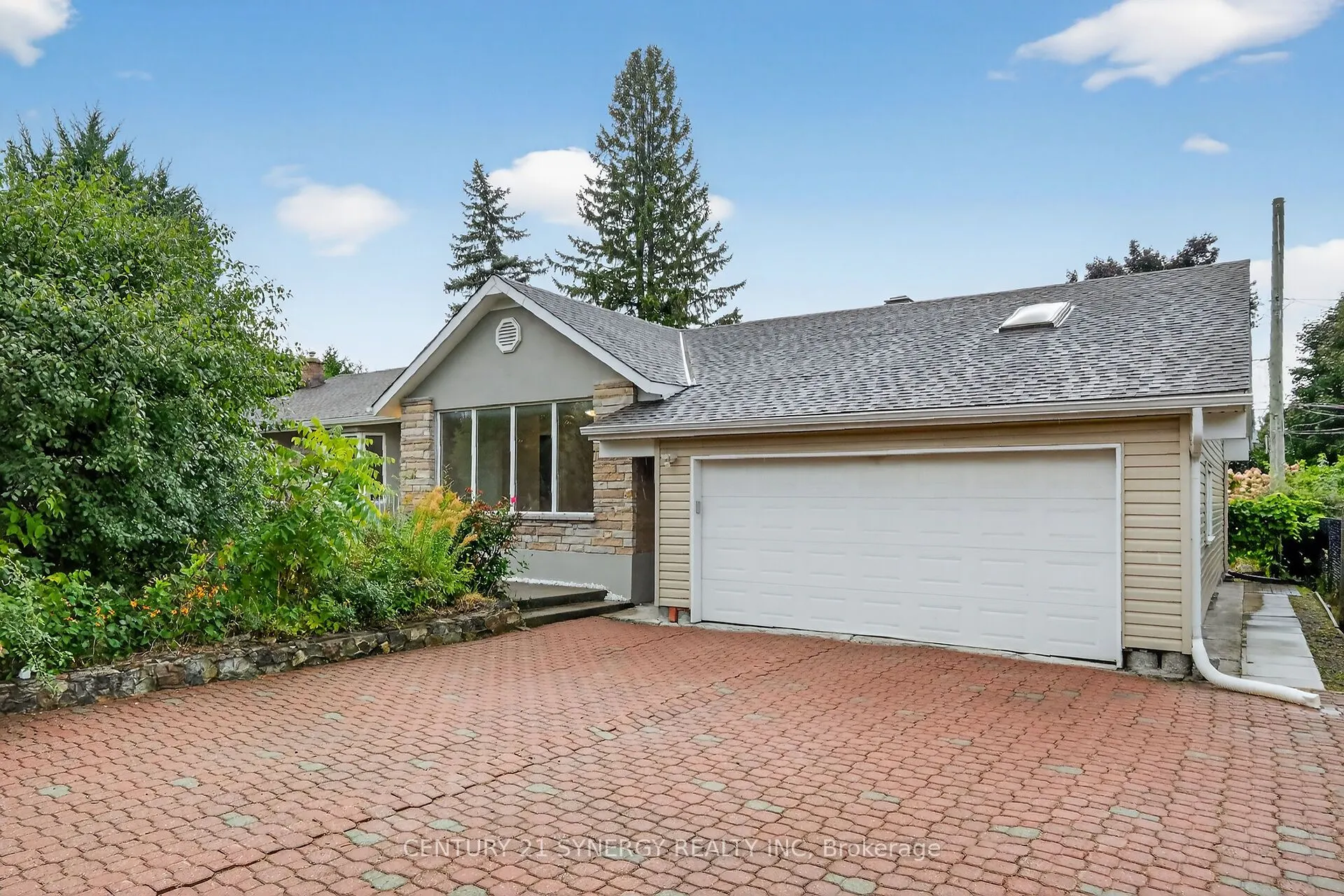 10 Pritchard Drive