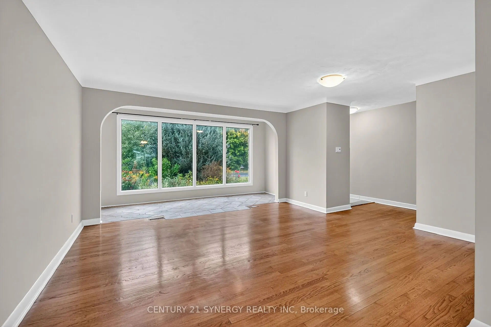 10 Pritchard Drive