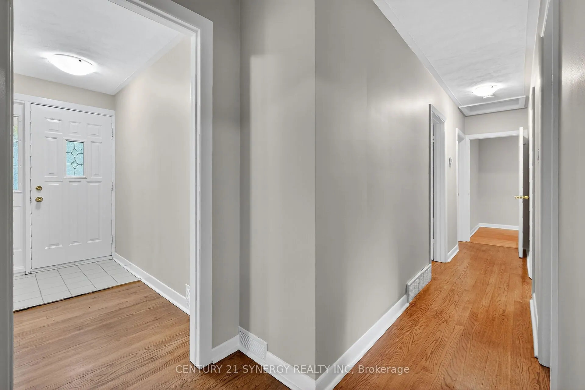 10 Pritchard Drive