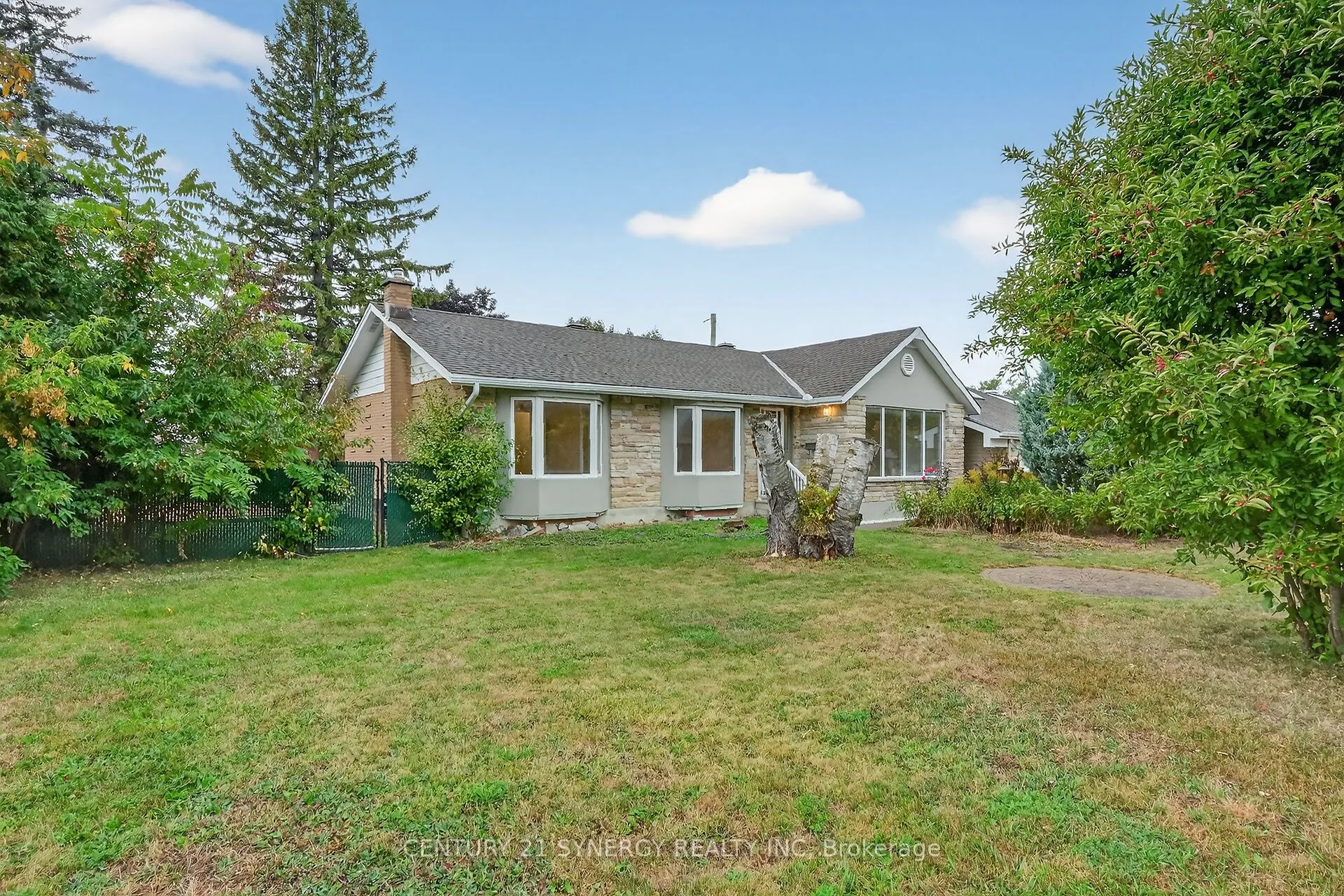 10 Pritchard Drive
