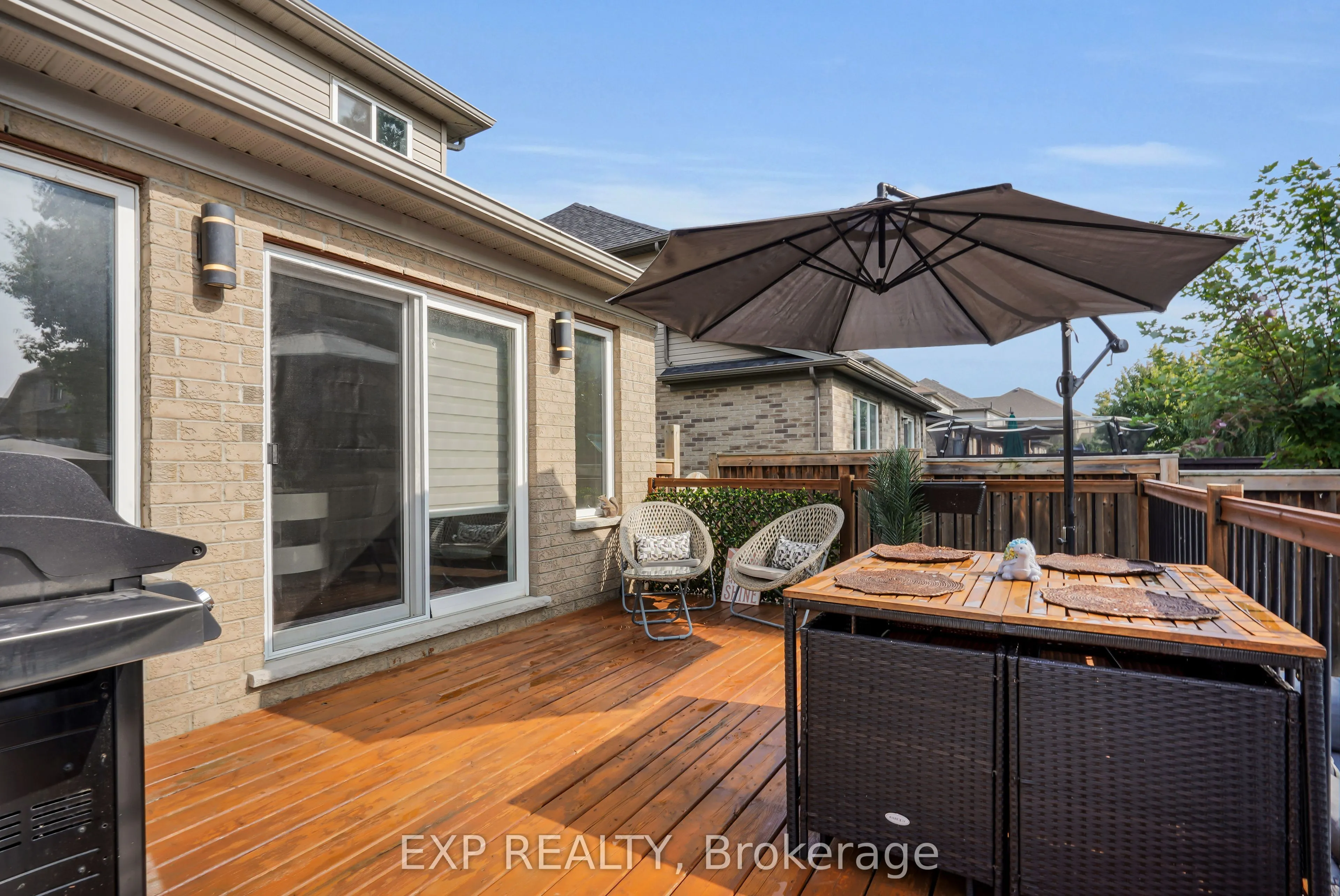 919 FOXCREEK Road