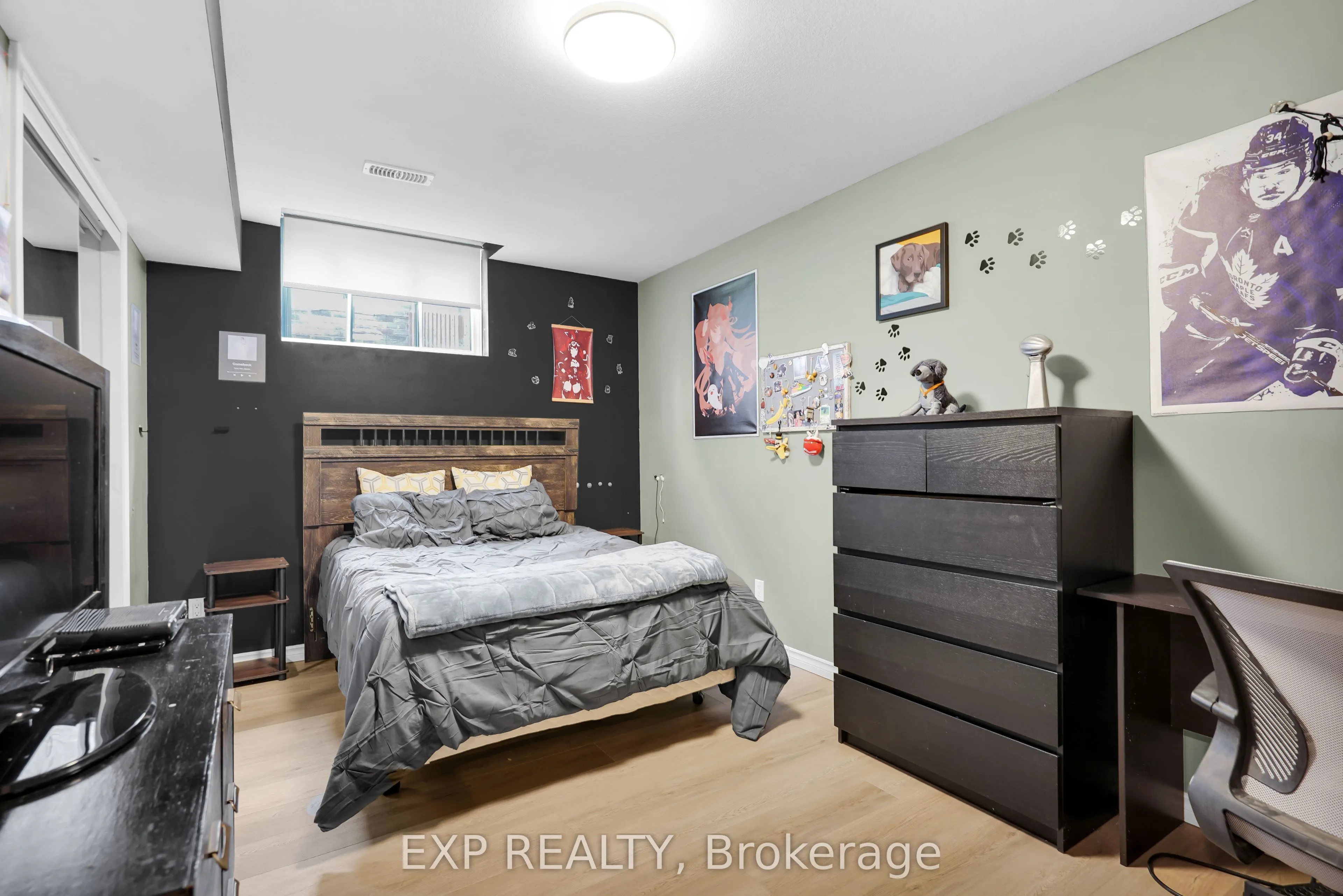 919 FOXCREEK Road